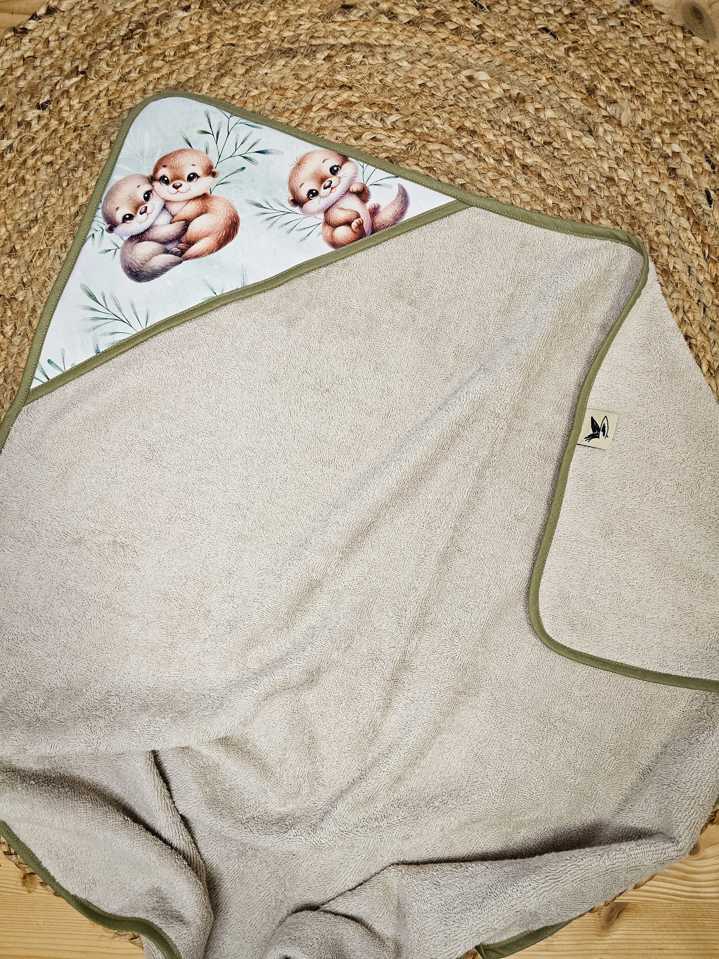 CAPE BAIN LOUTRE (6).jpg