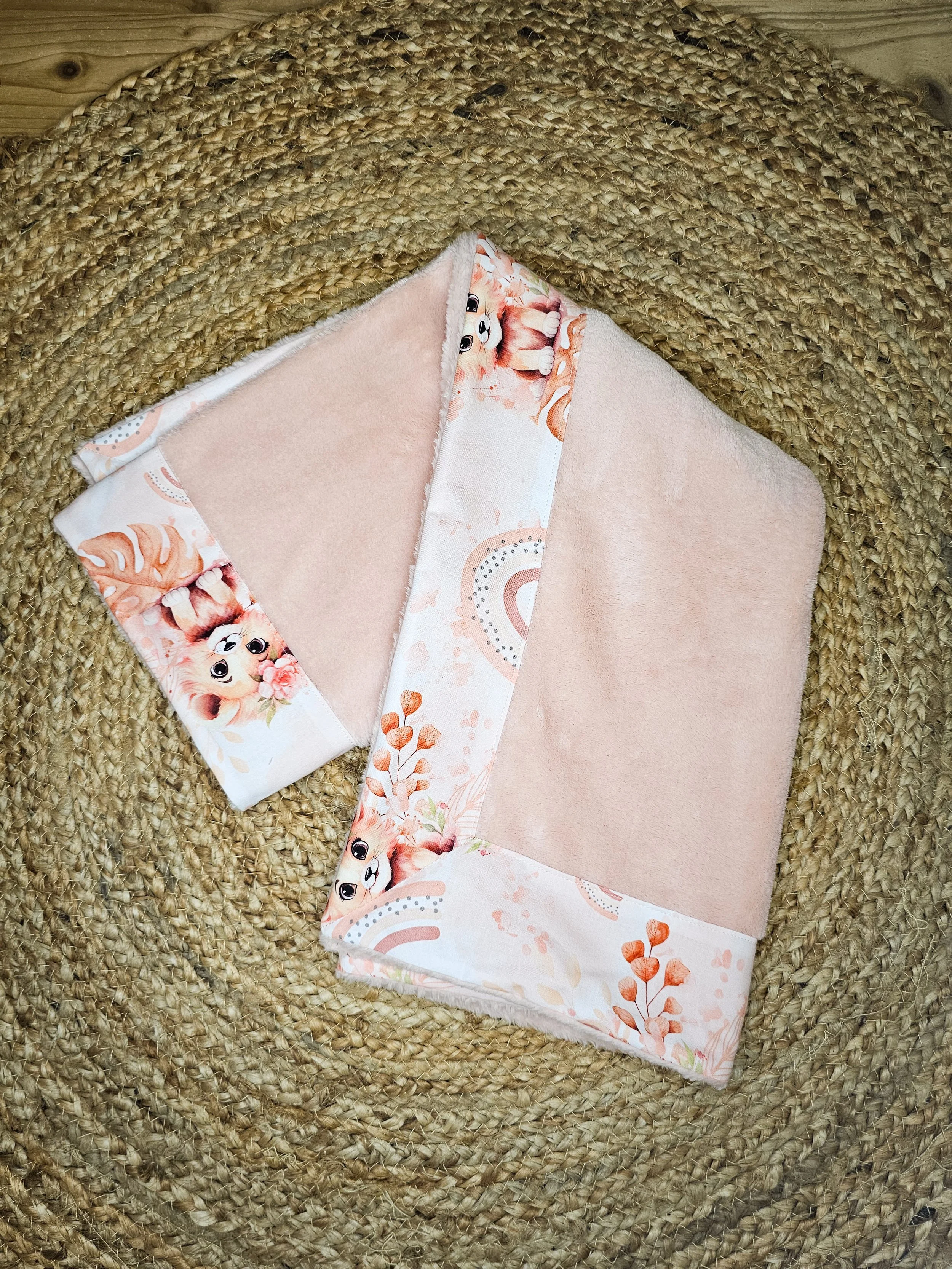 PLAID LIONNE (2).jpg