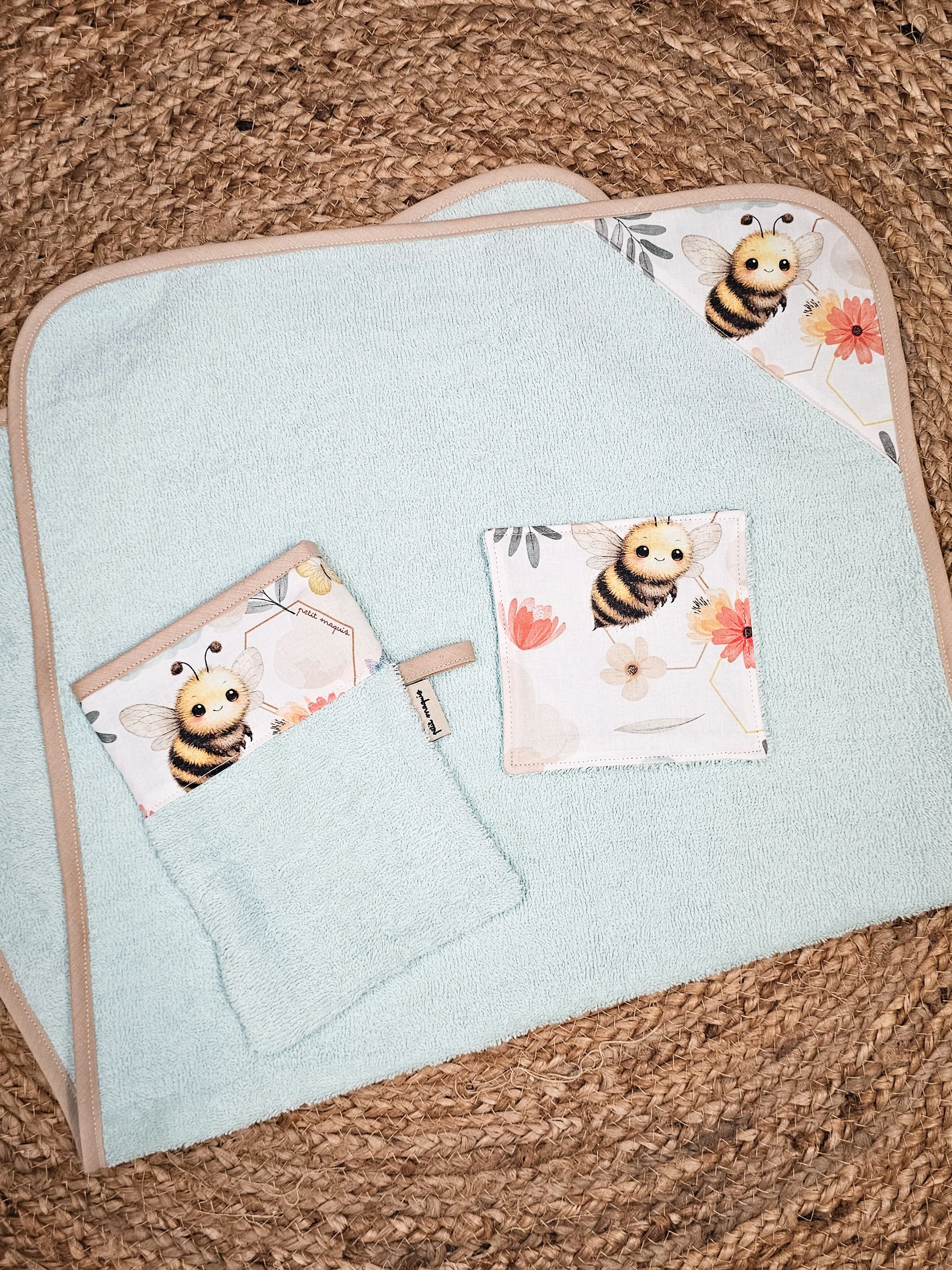 COFFRET BAIN ABEILLE (2).jpg