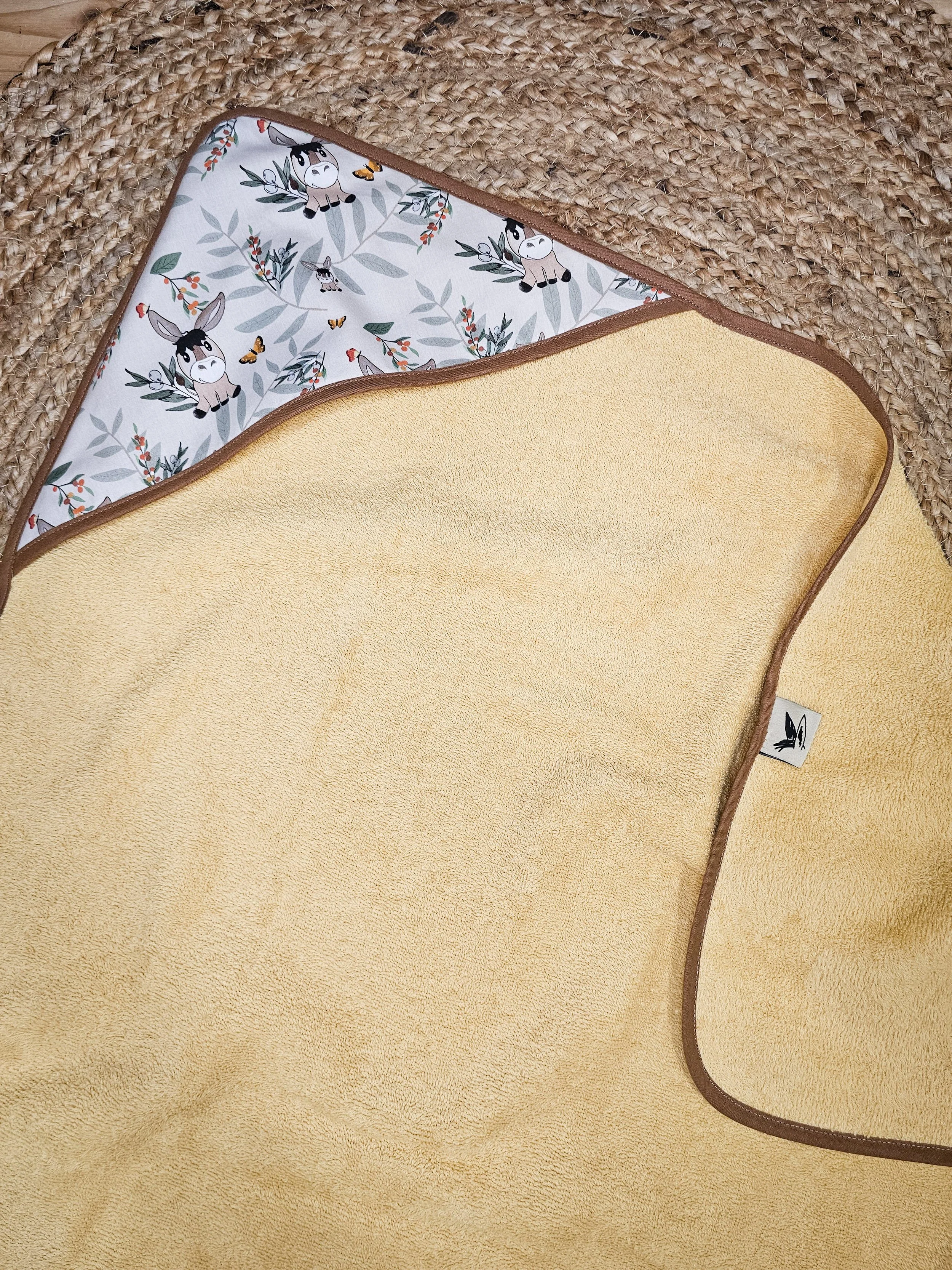 CAPE BAIN BEBE ANE (2).jpg