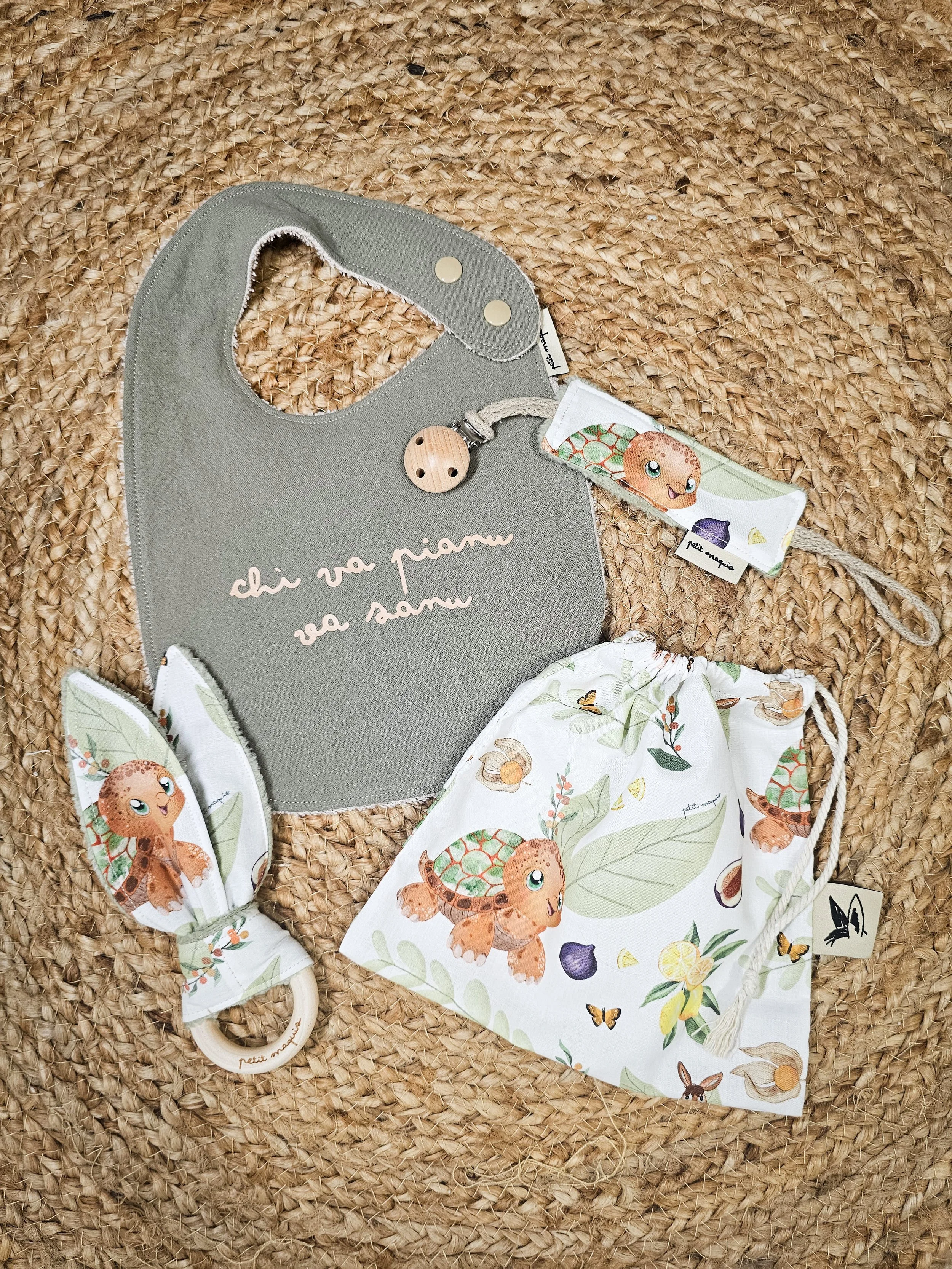 COFFRET TORTUE (2).jpg
