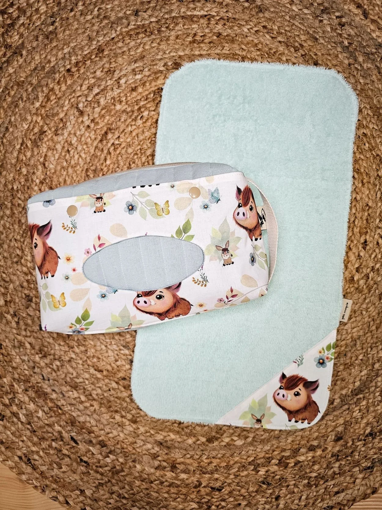 SAC ACCESSOIRES BEBE CORSE (3).jpg