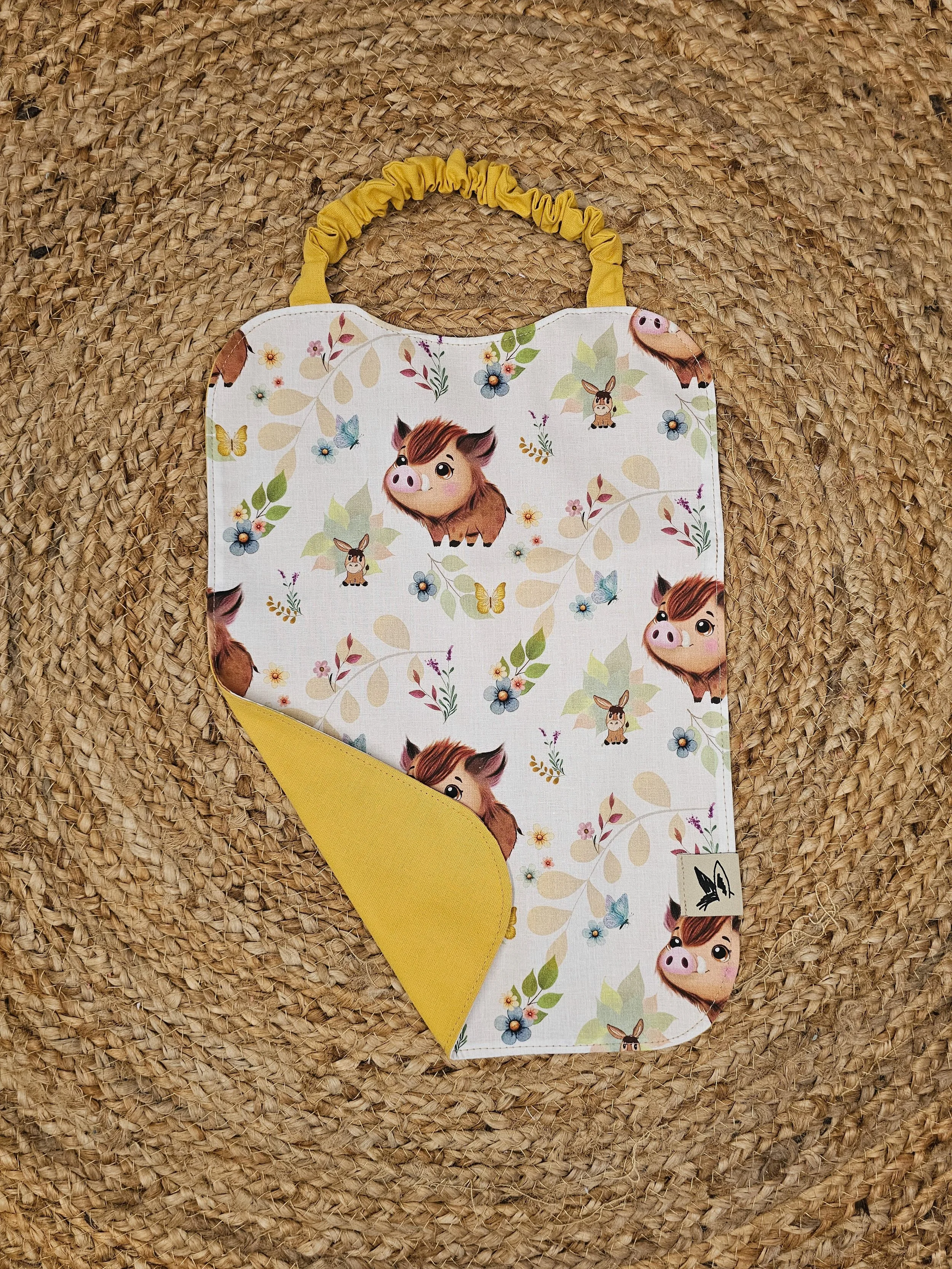 Serviette maternelle (4).jpg