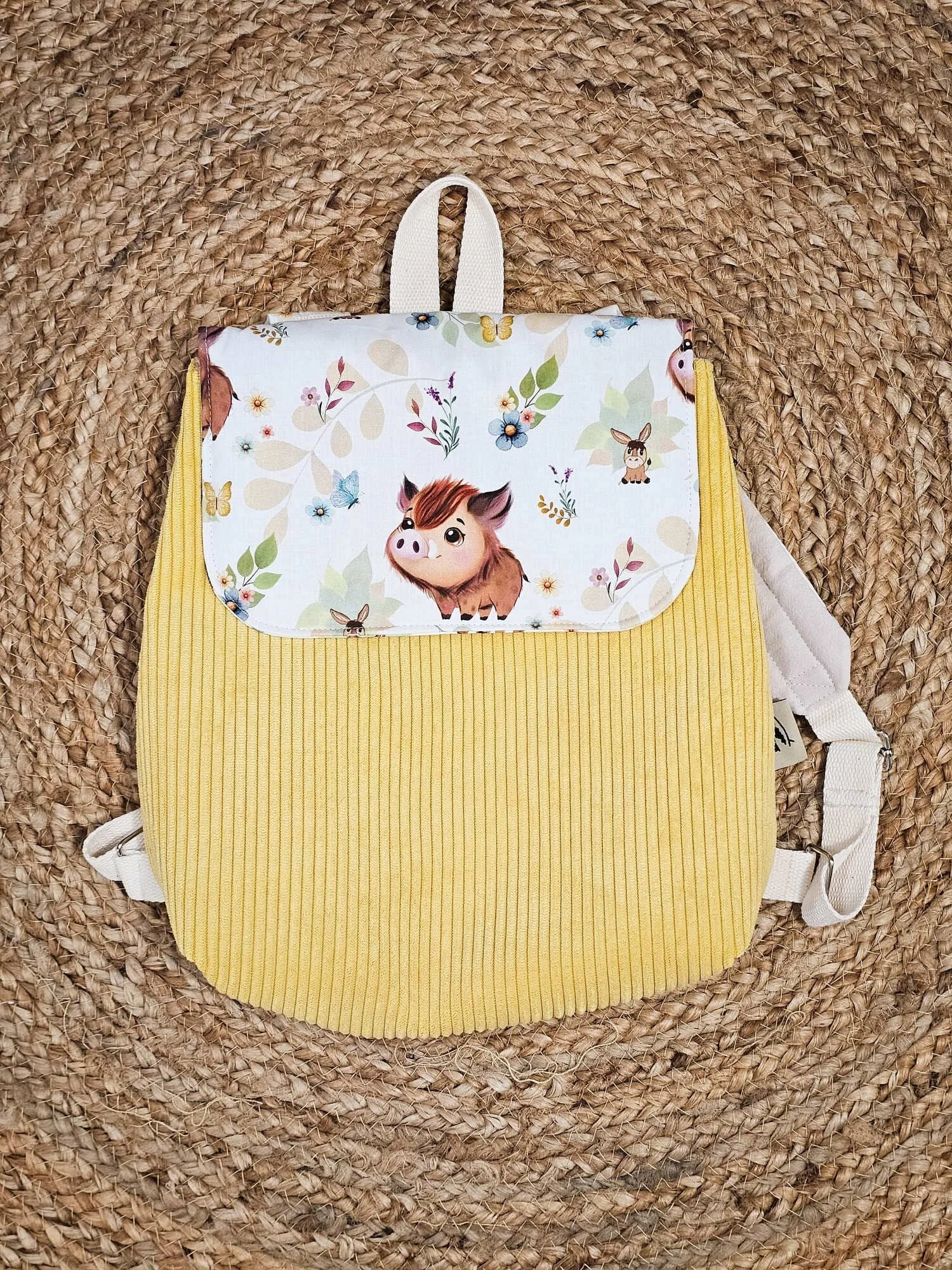 SAC ACCESSOIRES BEBE CORSE (41).jpg