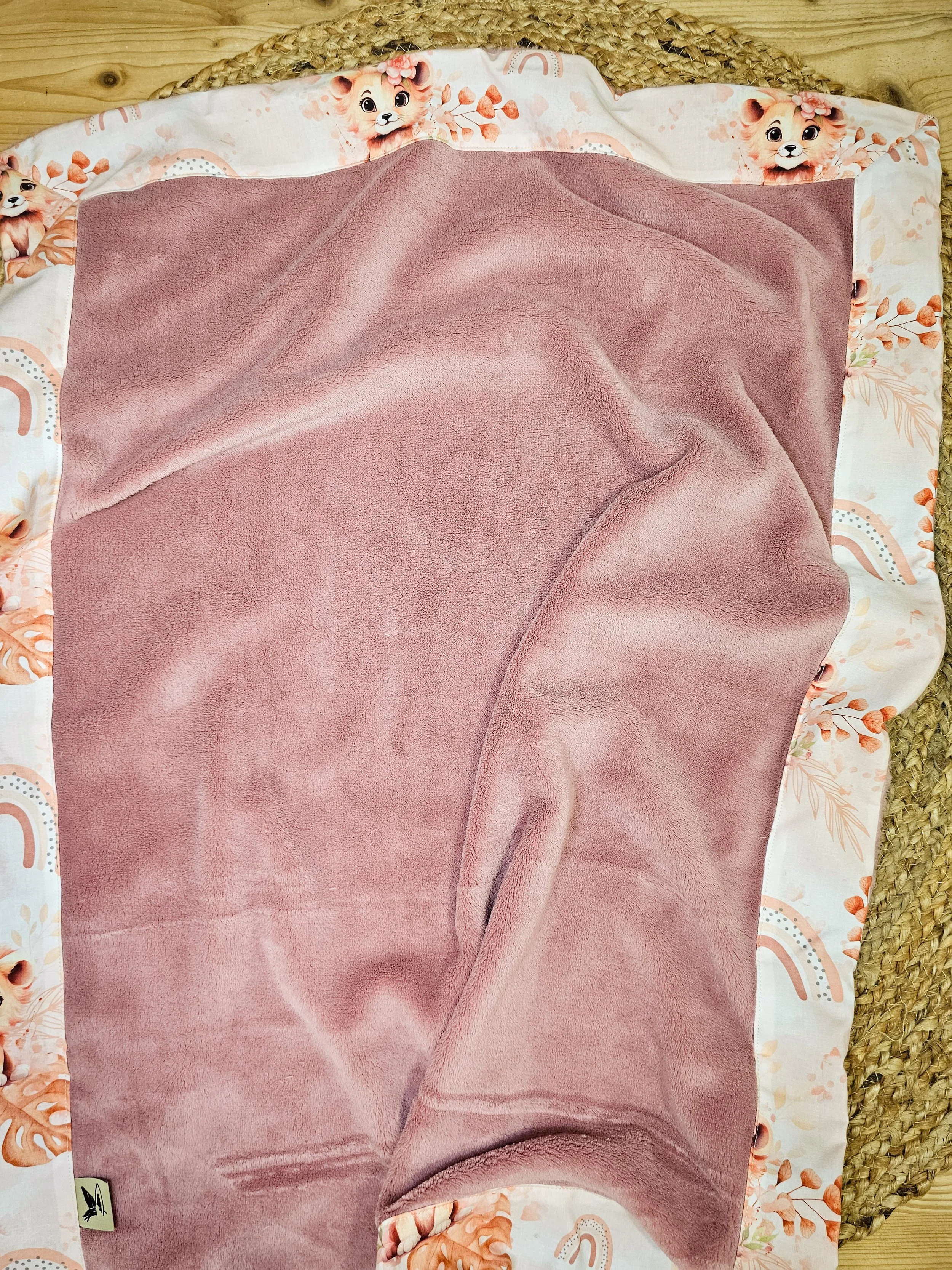 PLAID LIONNE (5).jpg