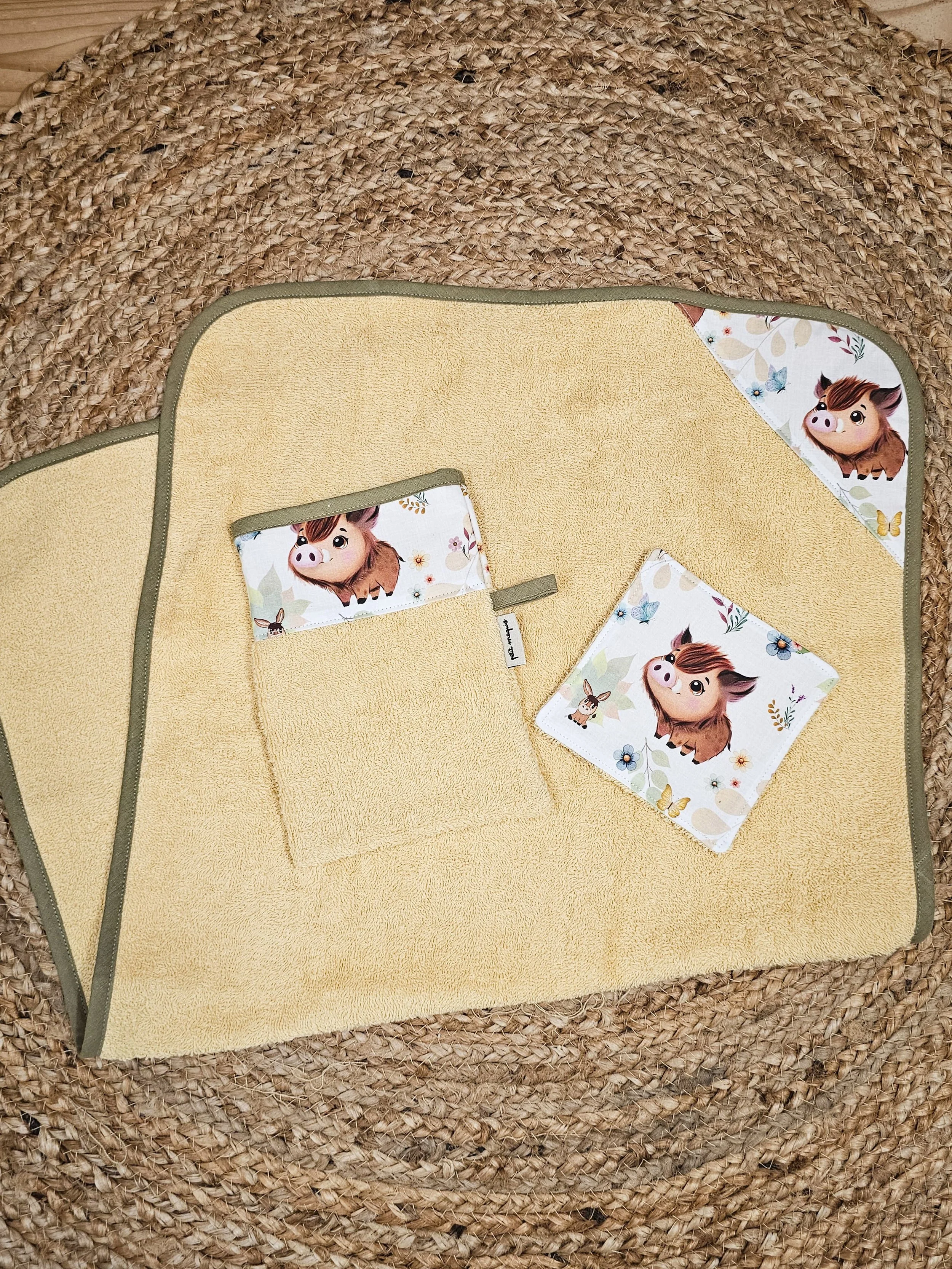COFFRET BAIN SANGLIER (5).jpg