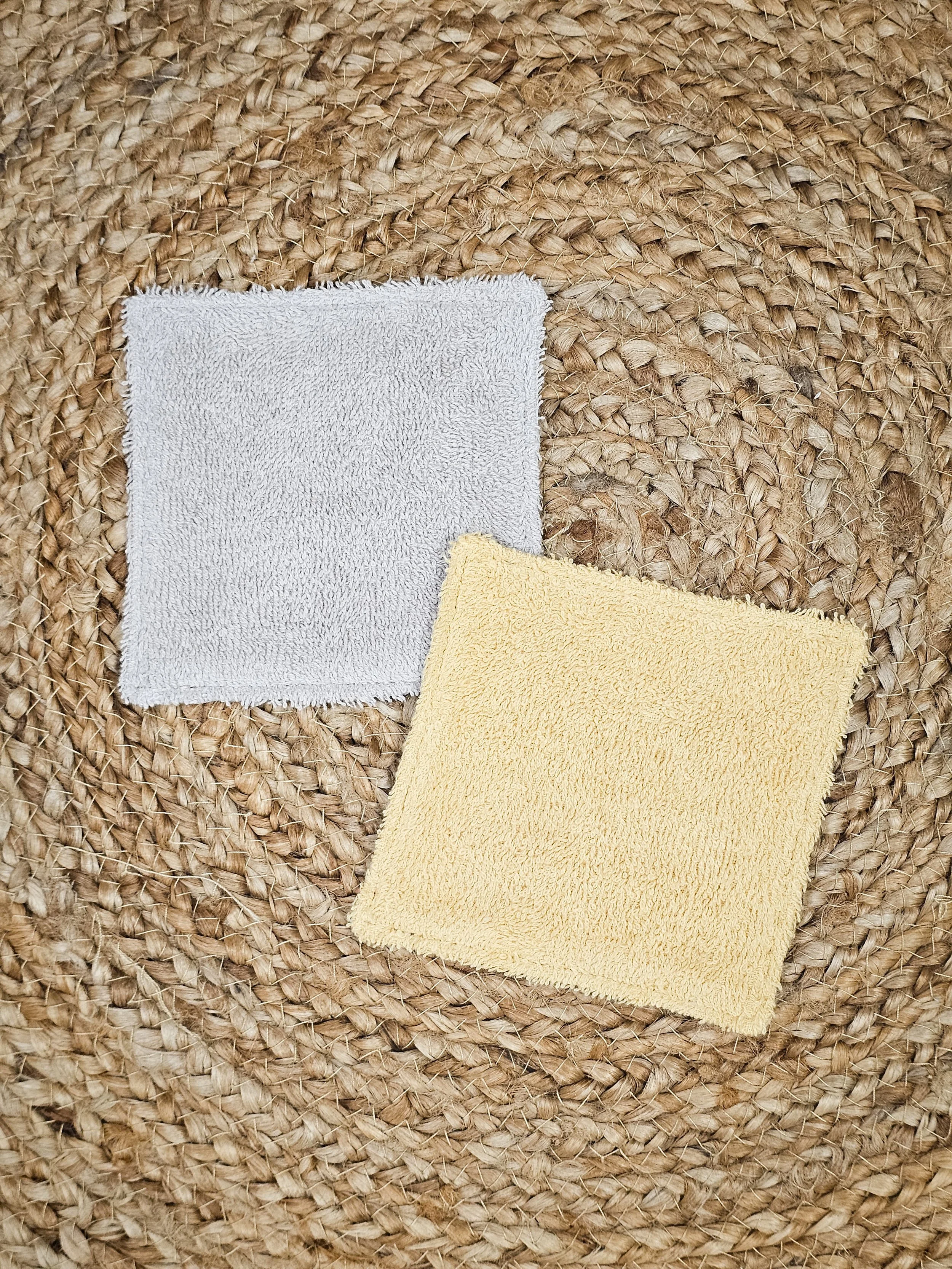 DUO LINGETTES (8).jpg
