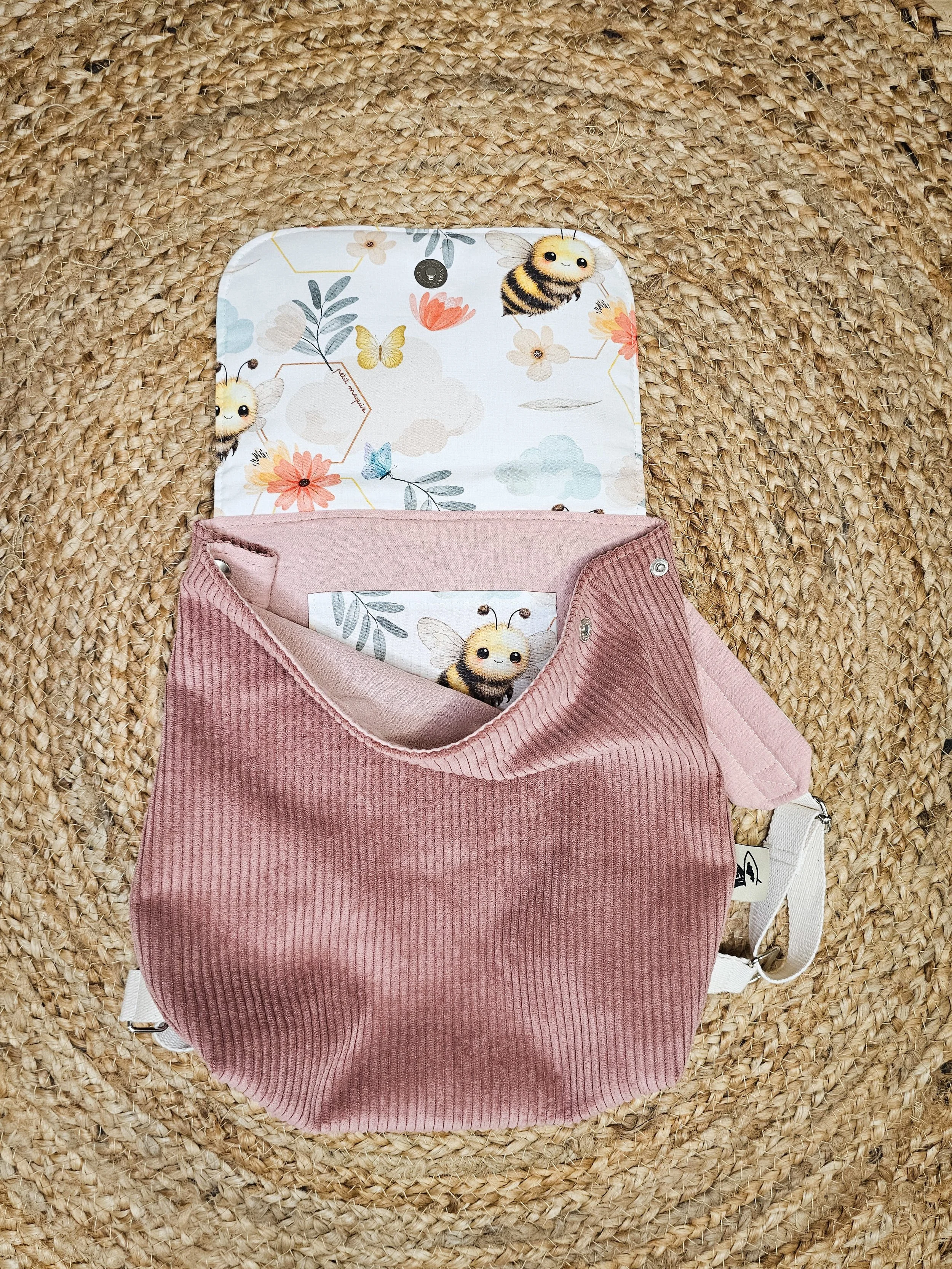 SAC A DOS ABEILLE (2).jpg