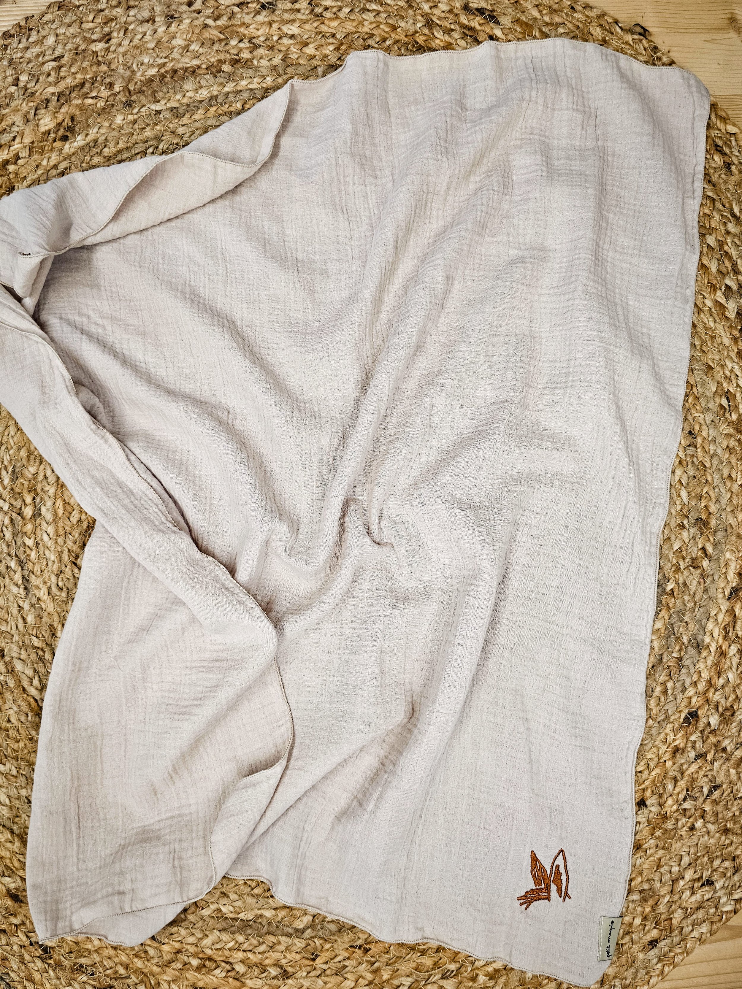 LANGE BEBE ANES (3).jpg