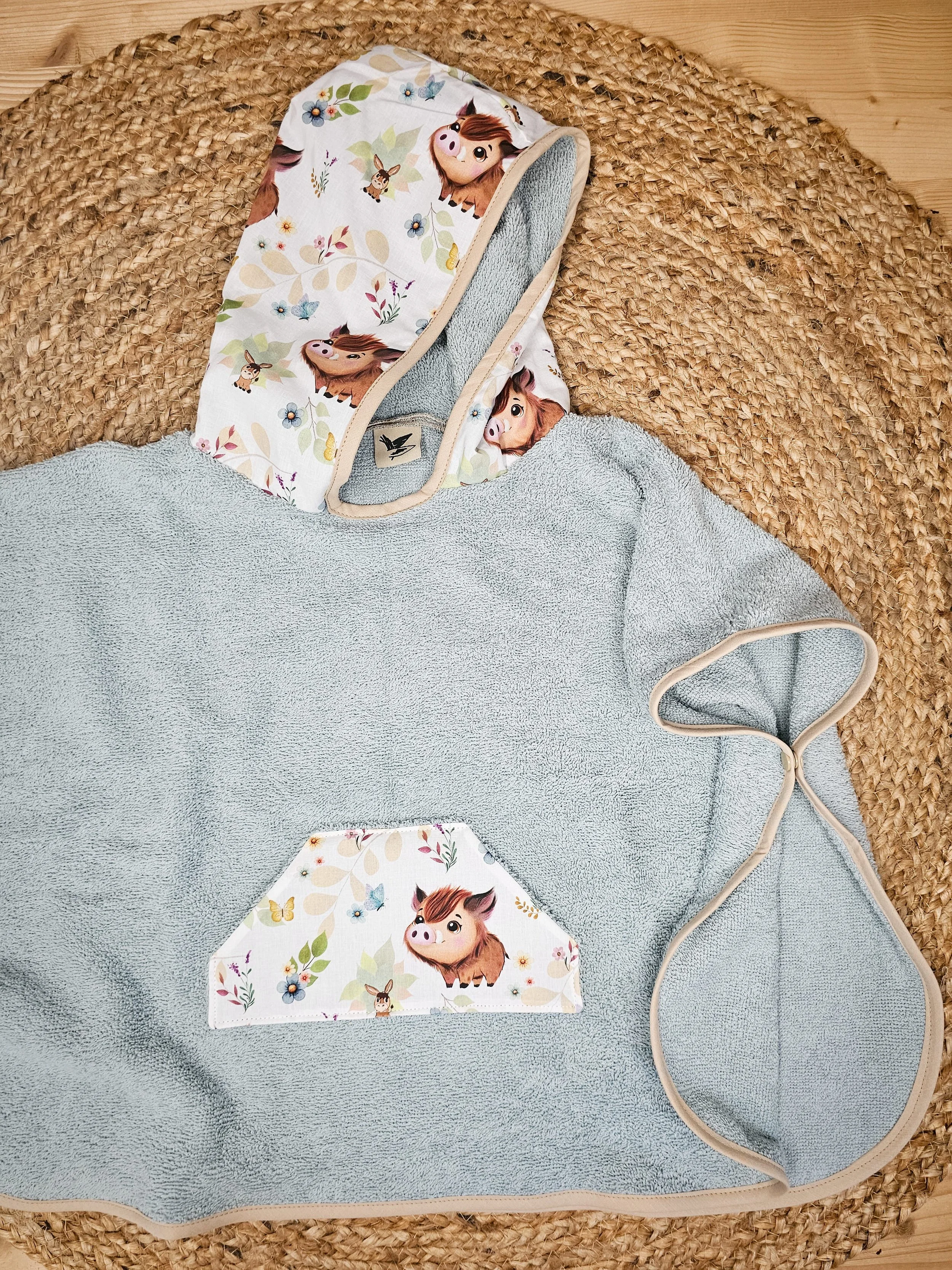 PONCHO DE BAIN CORSE (9).jpg