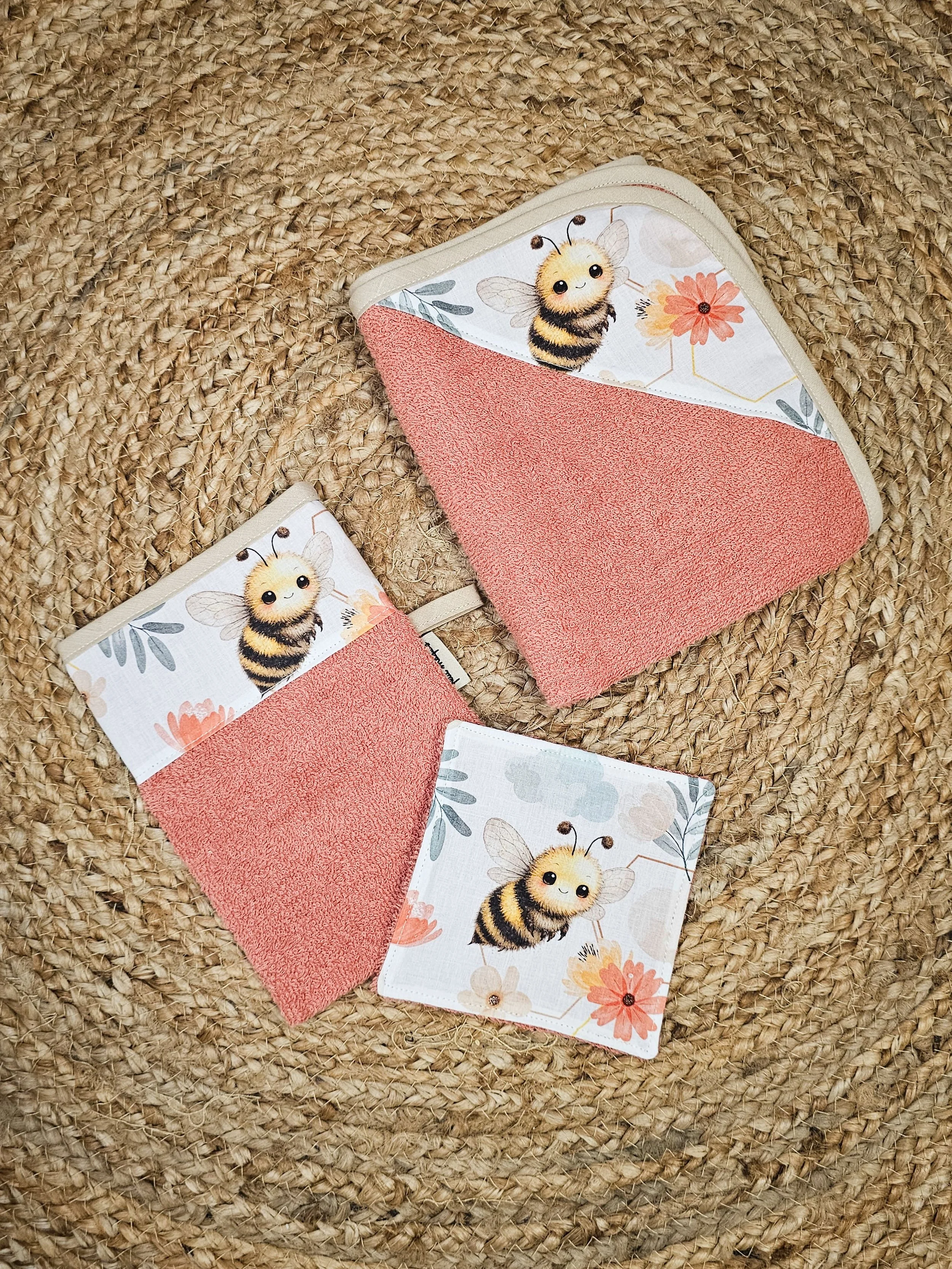 COFFRET BAIN ABEILLE (4).jpg