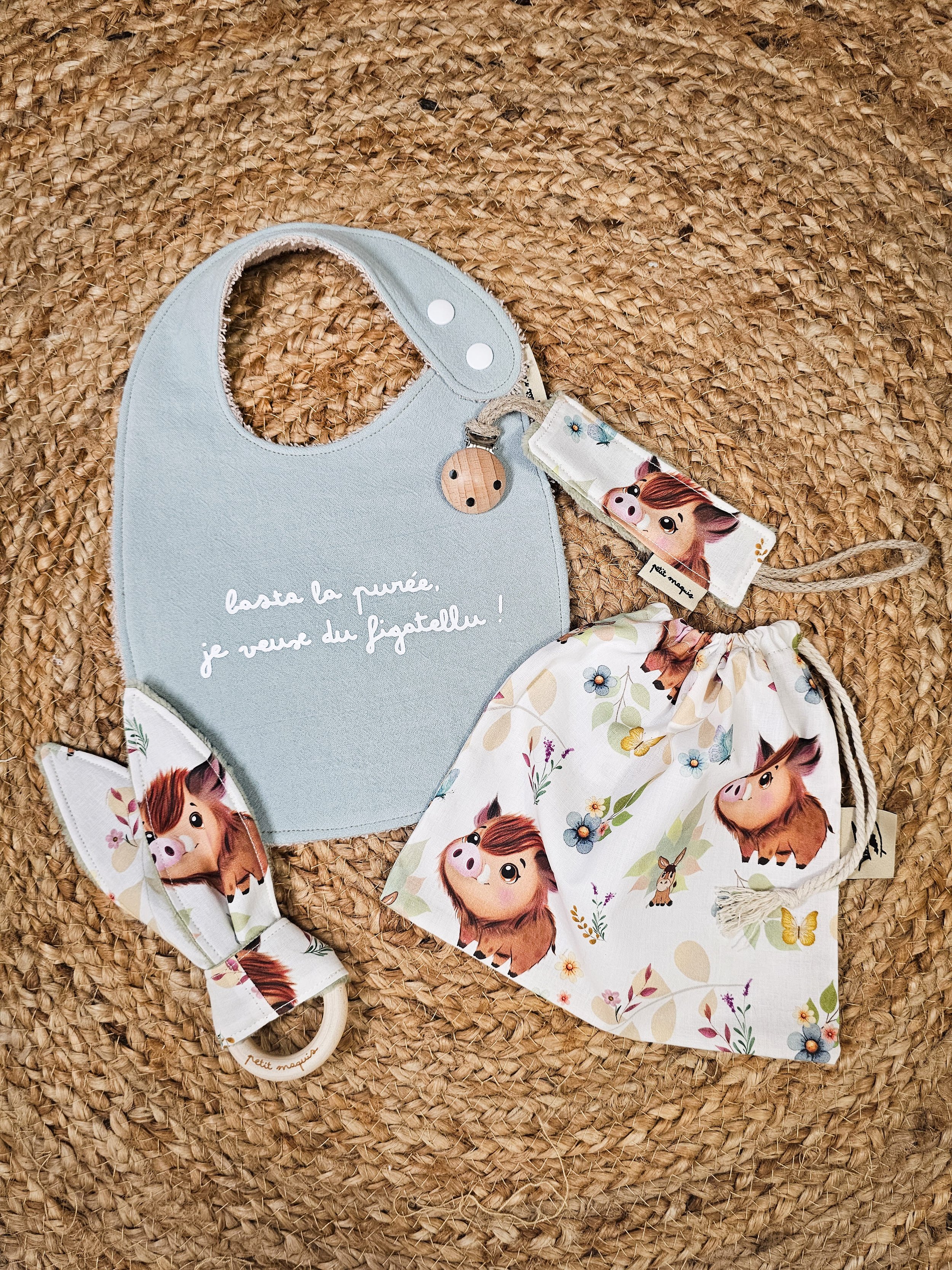 SANGLIER COFFRET (2).jpg