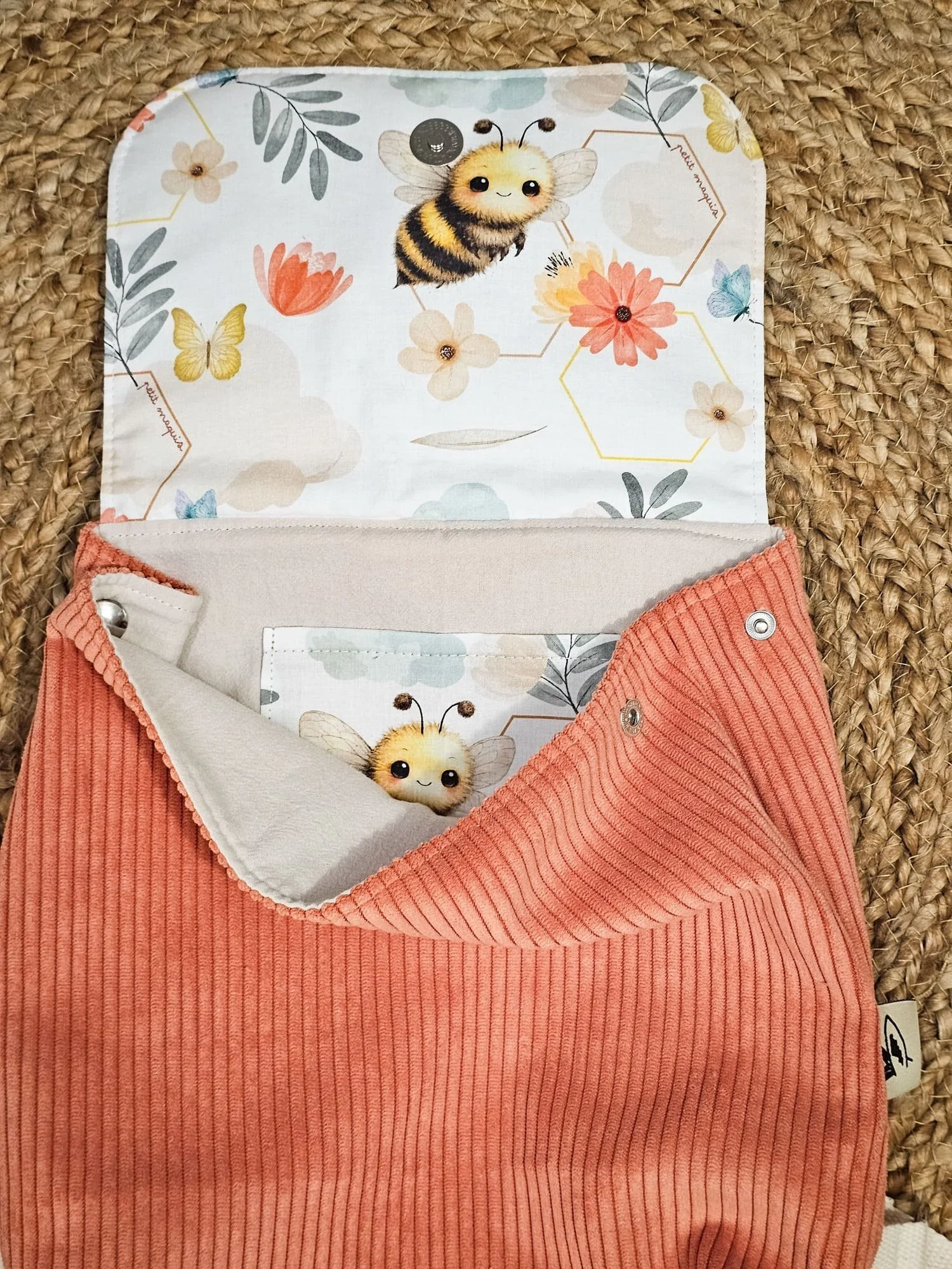 SAC ACCESSOIRES BEBE CORSE (36).jpg