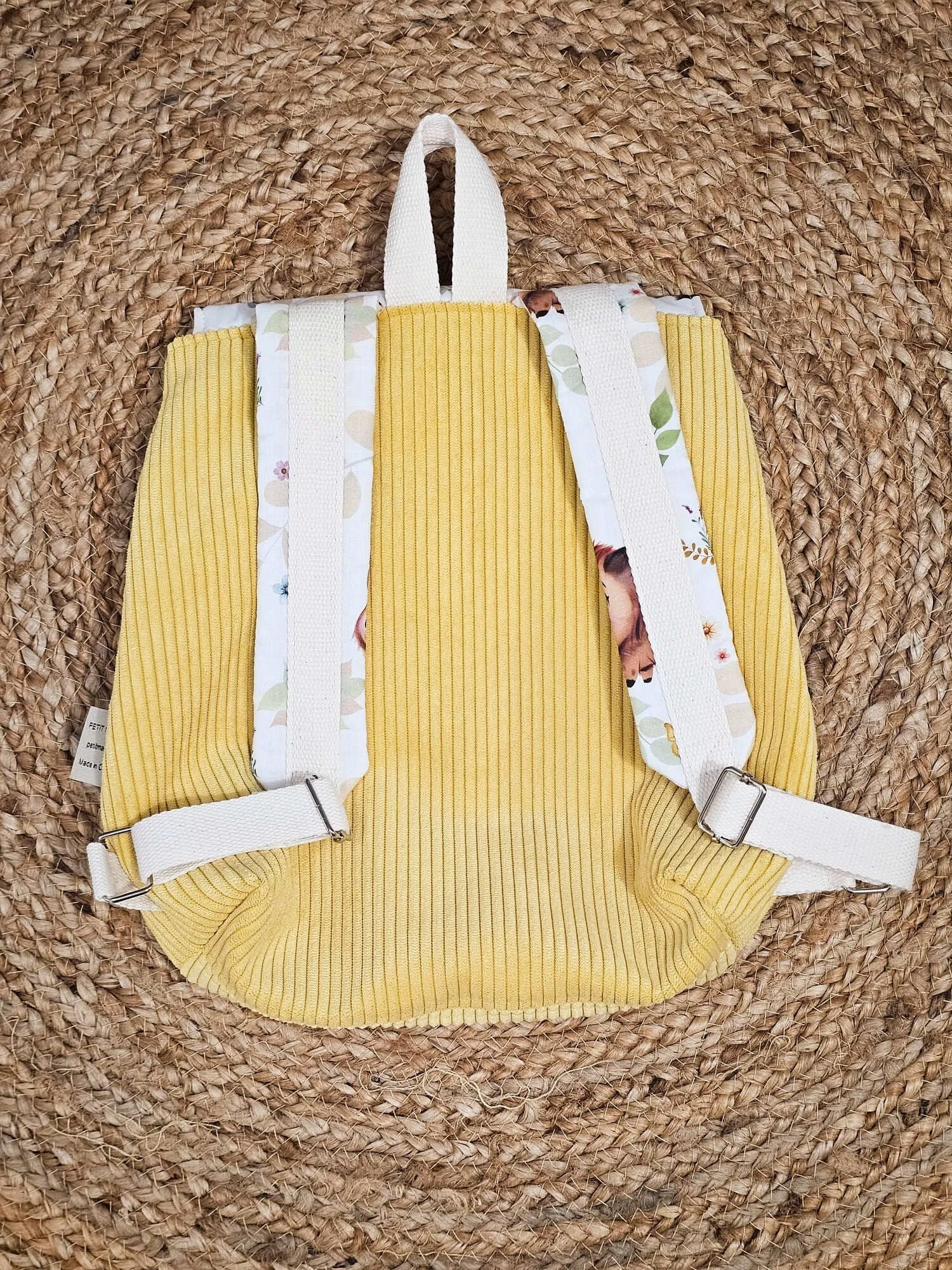 SAC ACCESSOIRES BEBE CORSE (42).jpg