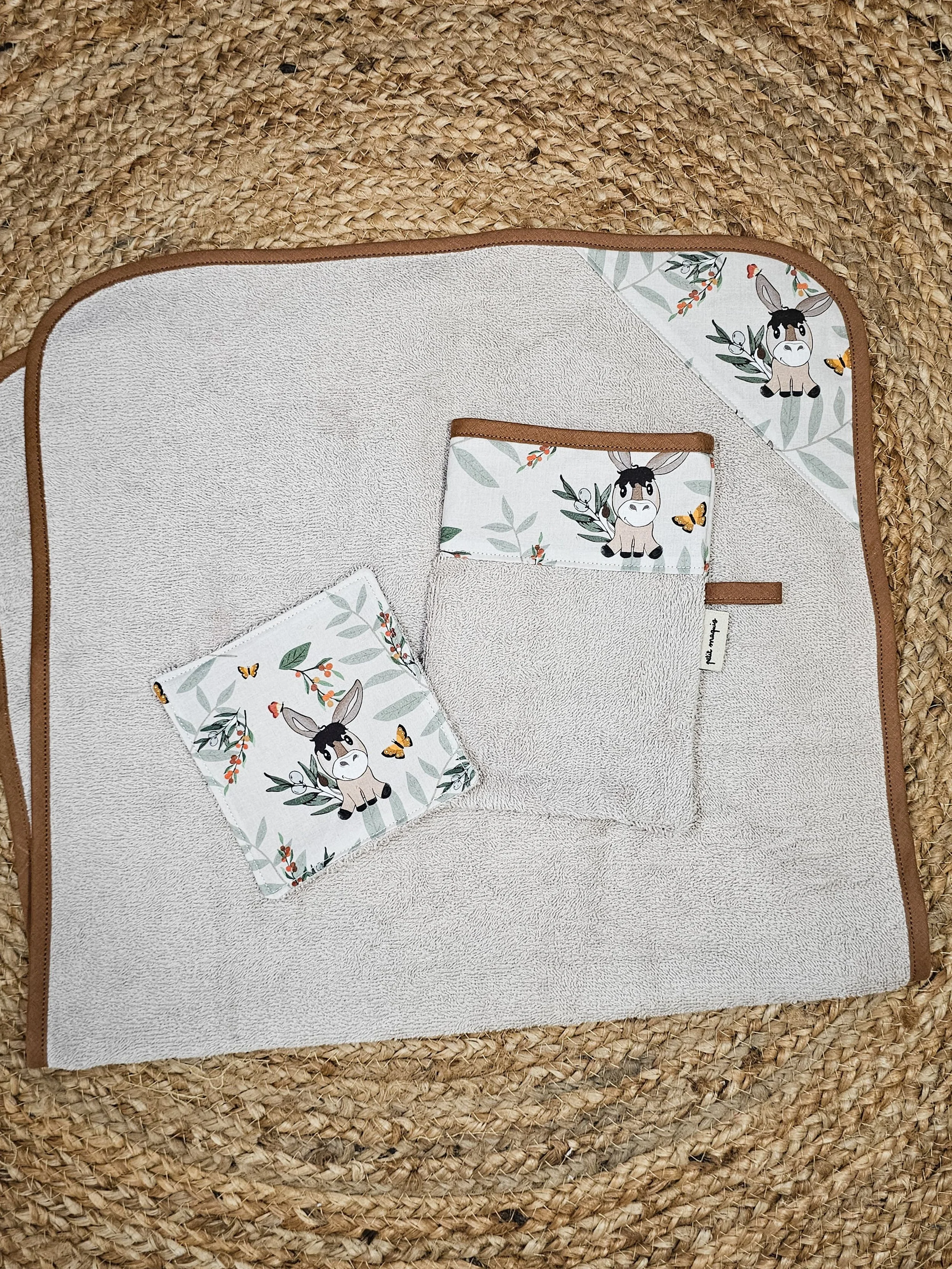 COFFRET BAIN ANE (7).jpg