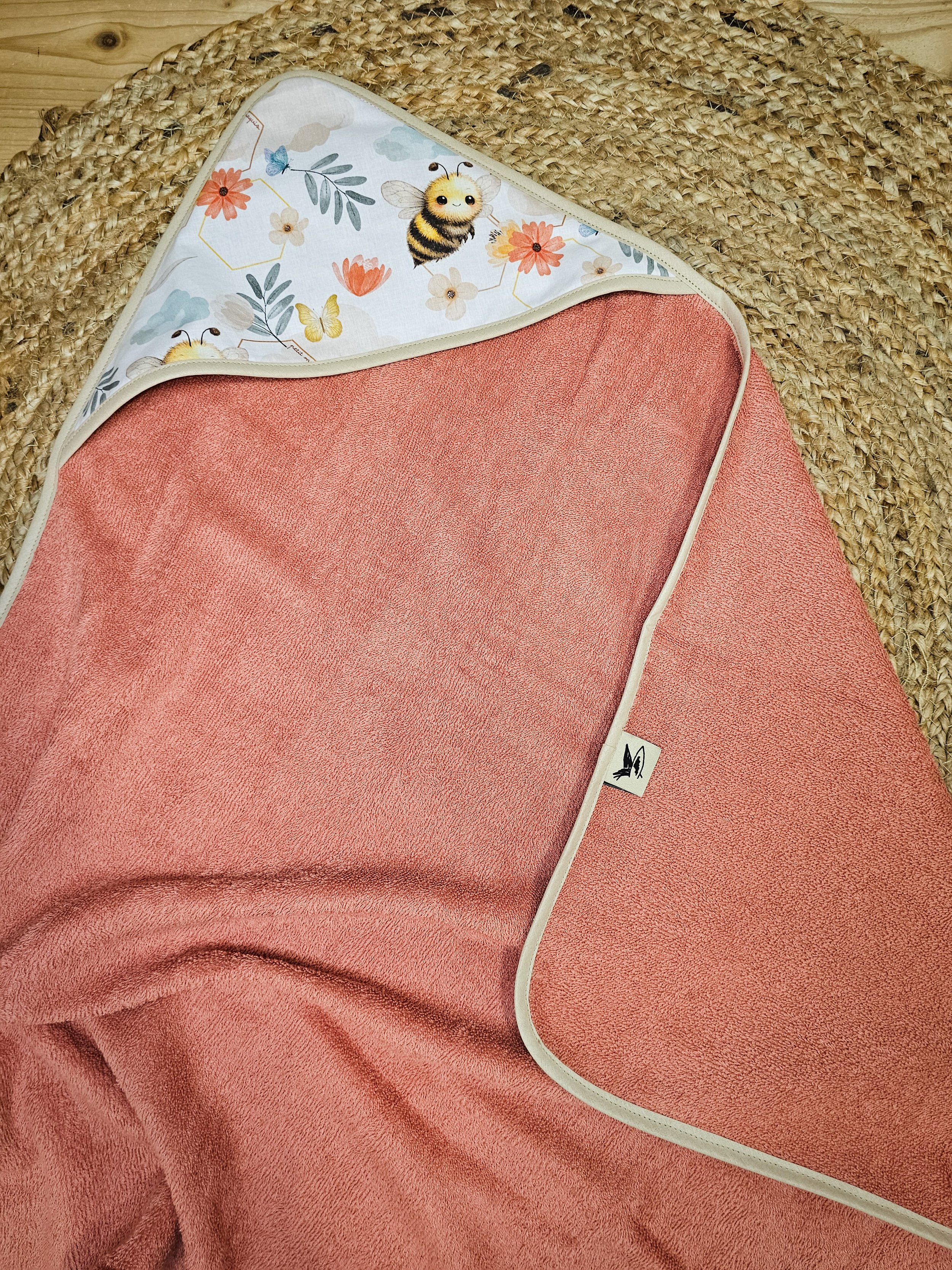 CAPE BAIN ABEILLE (4).jpg