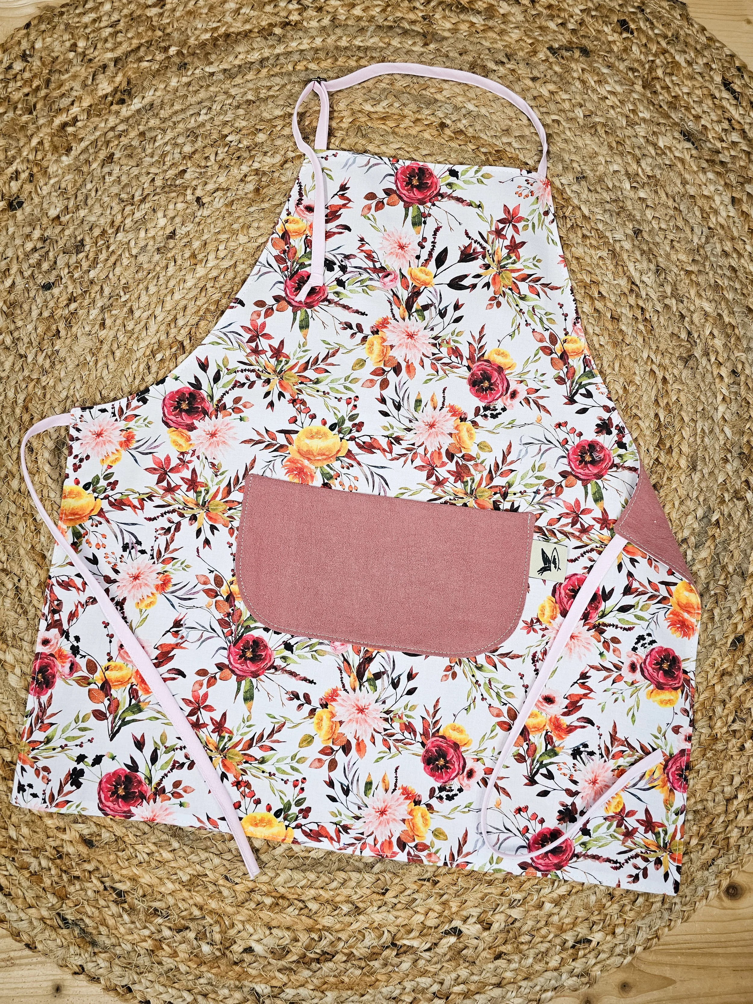 TABLIER ENFANT (2).jpg