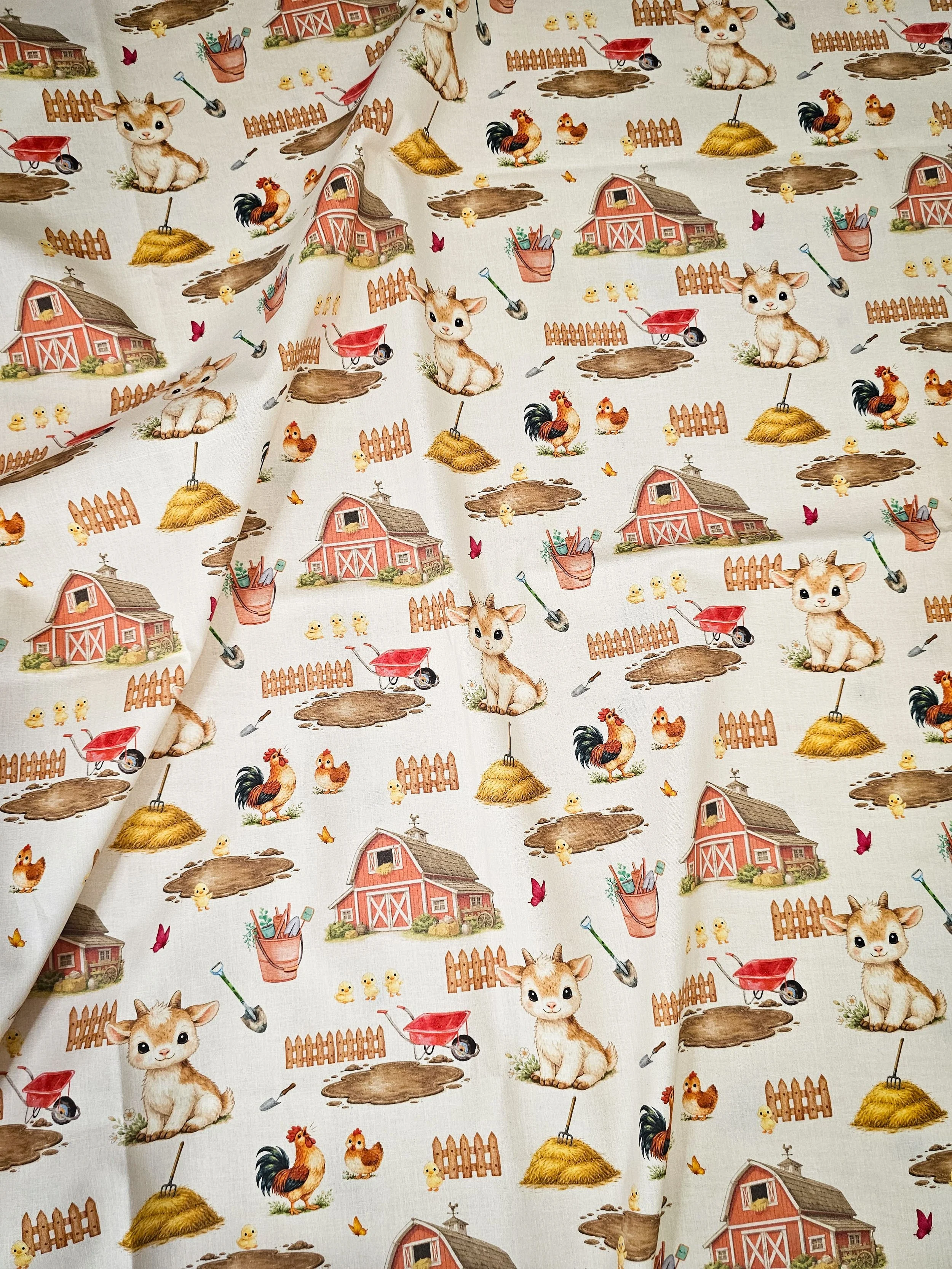 TISSU EXCLU VENTE (4).jpg