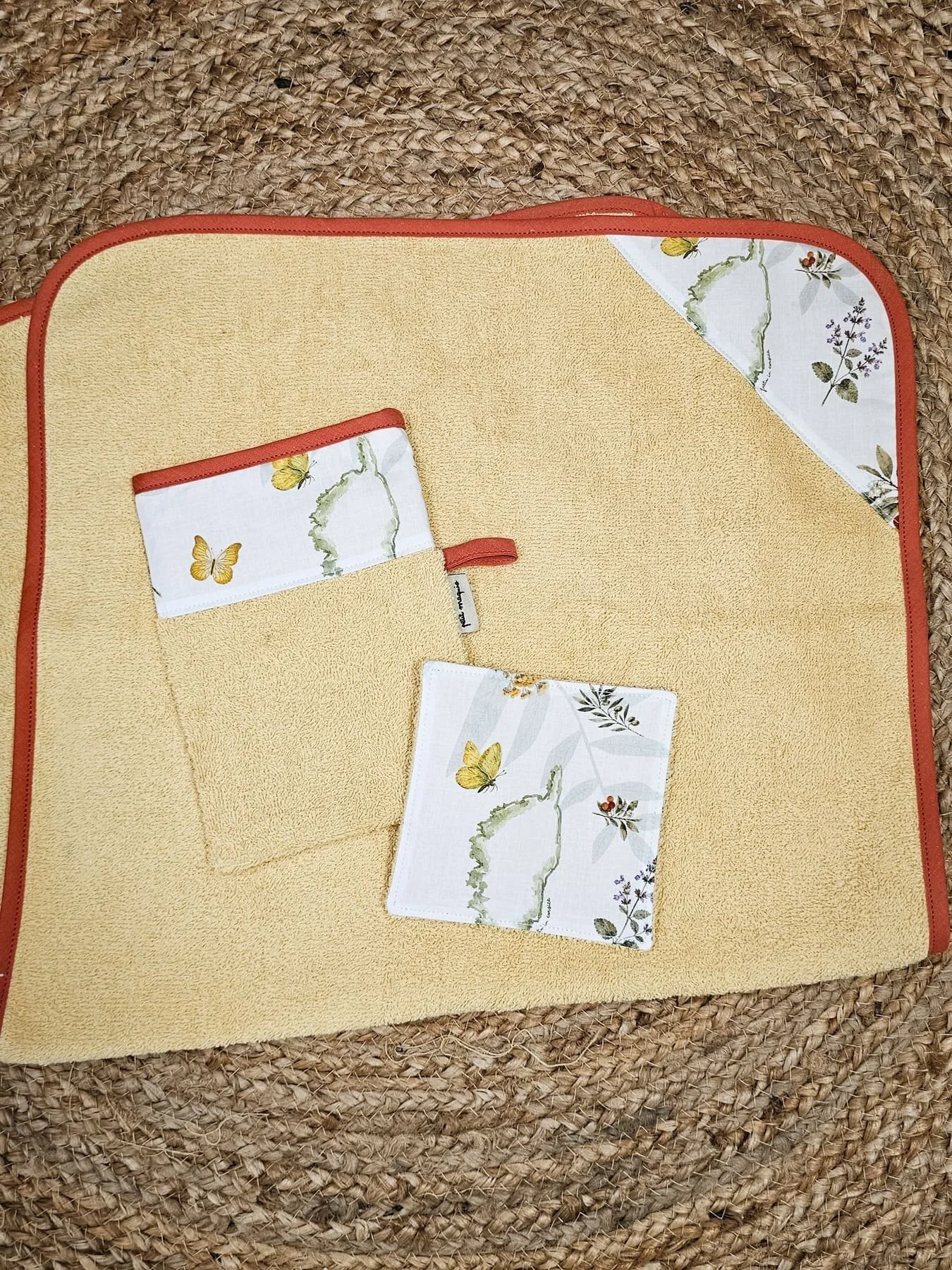 COFFRET CORSICA (9).jpg