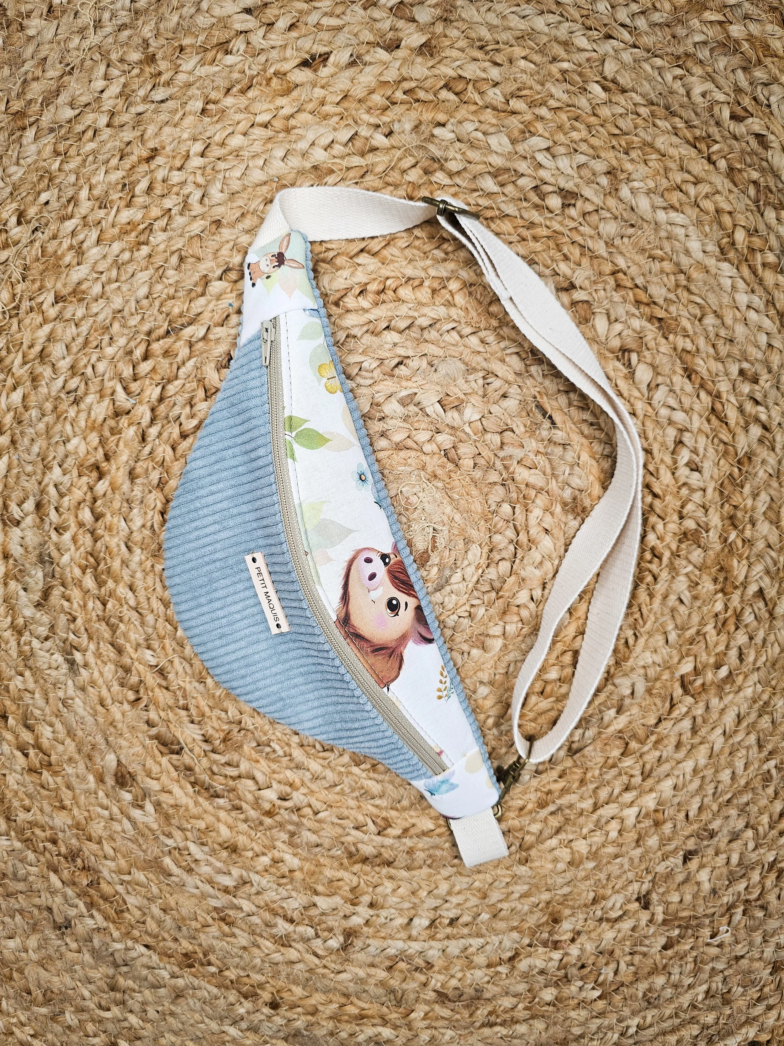 SAC SANGLIER (10).jpg