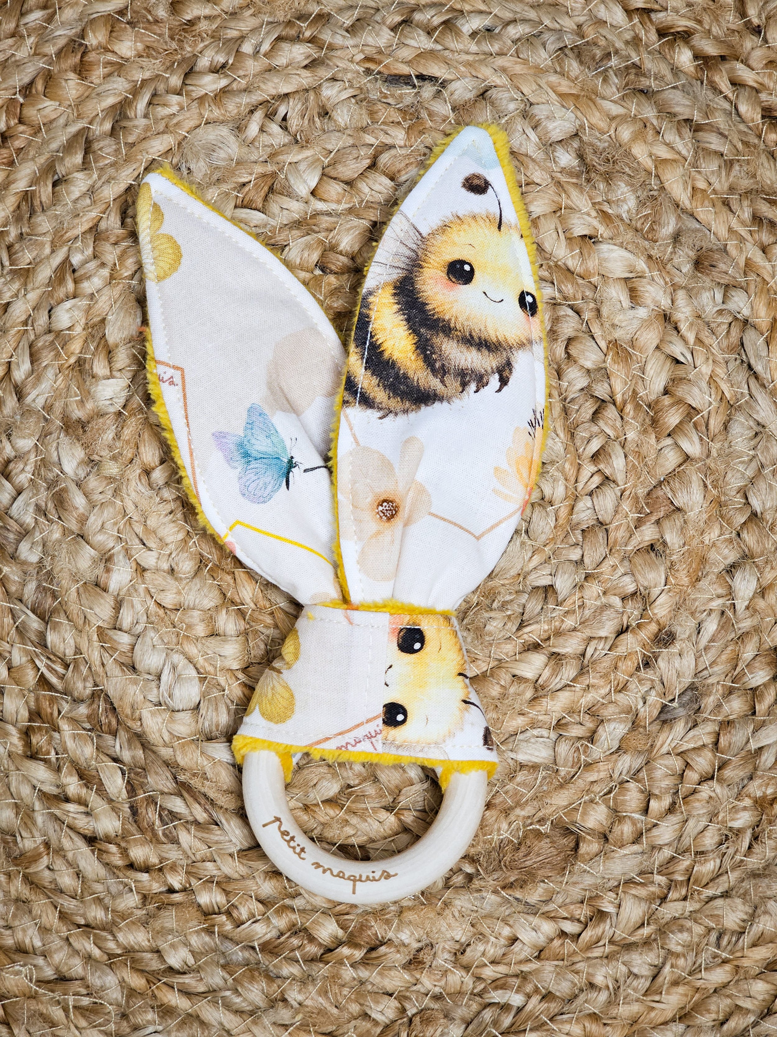 ANNEAU ABEILLE (1).jpg