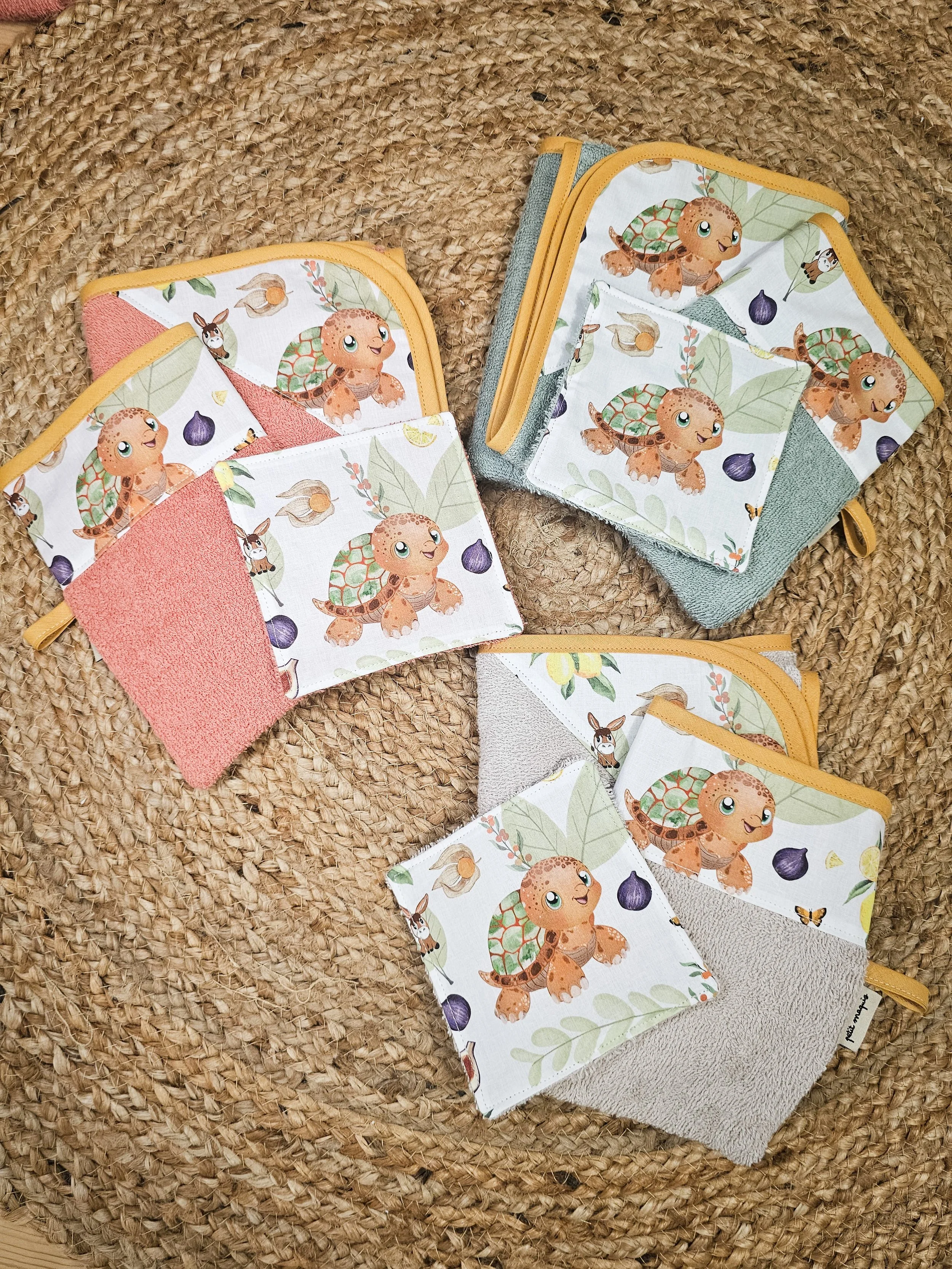 COFFRET BAIN TORTUE (6).jpg