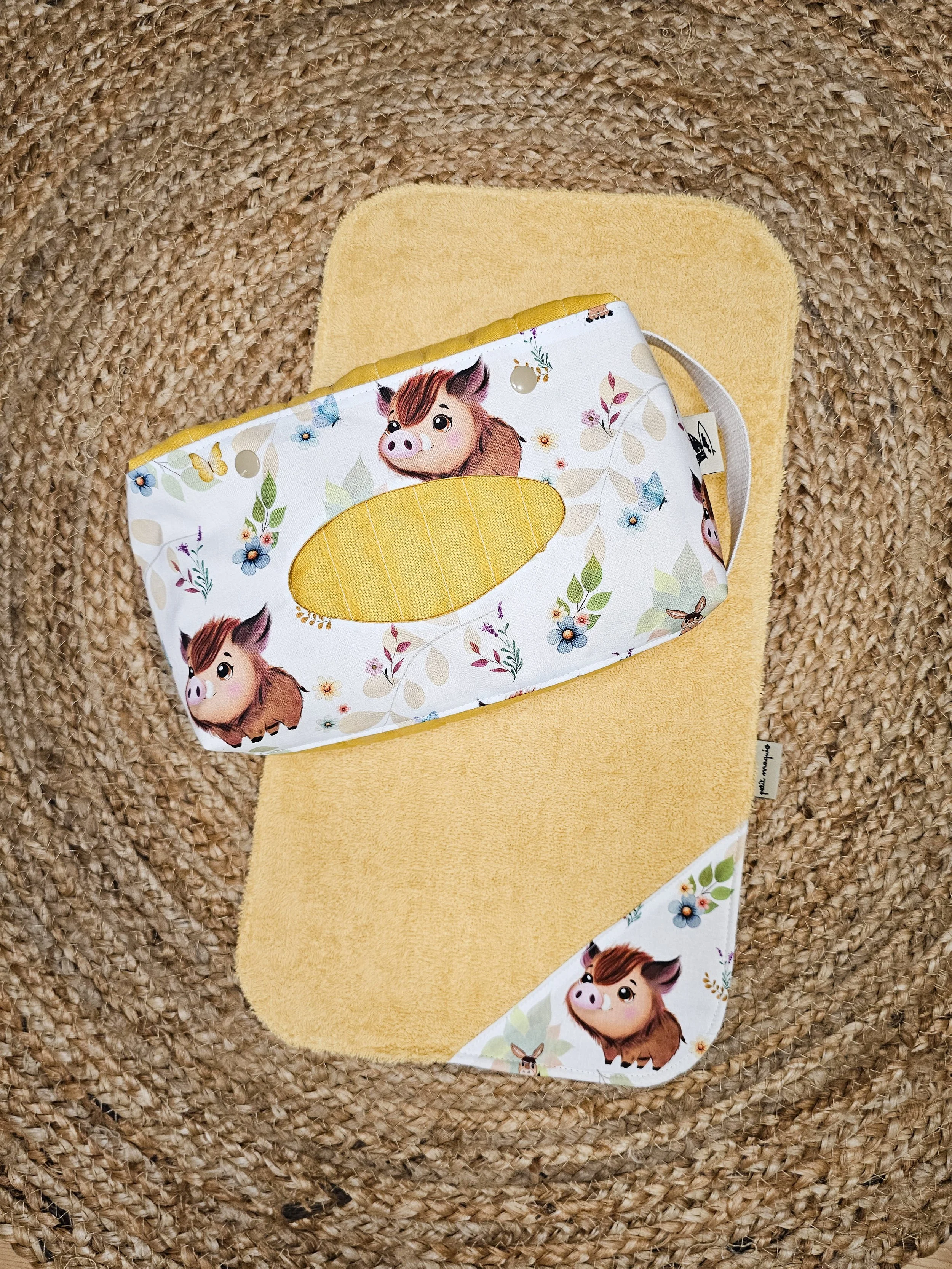 TROUSSE SANGLIER (4).jpg