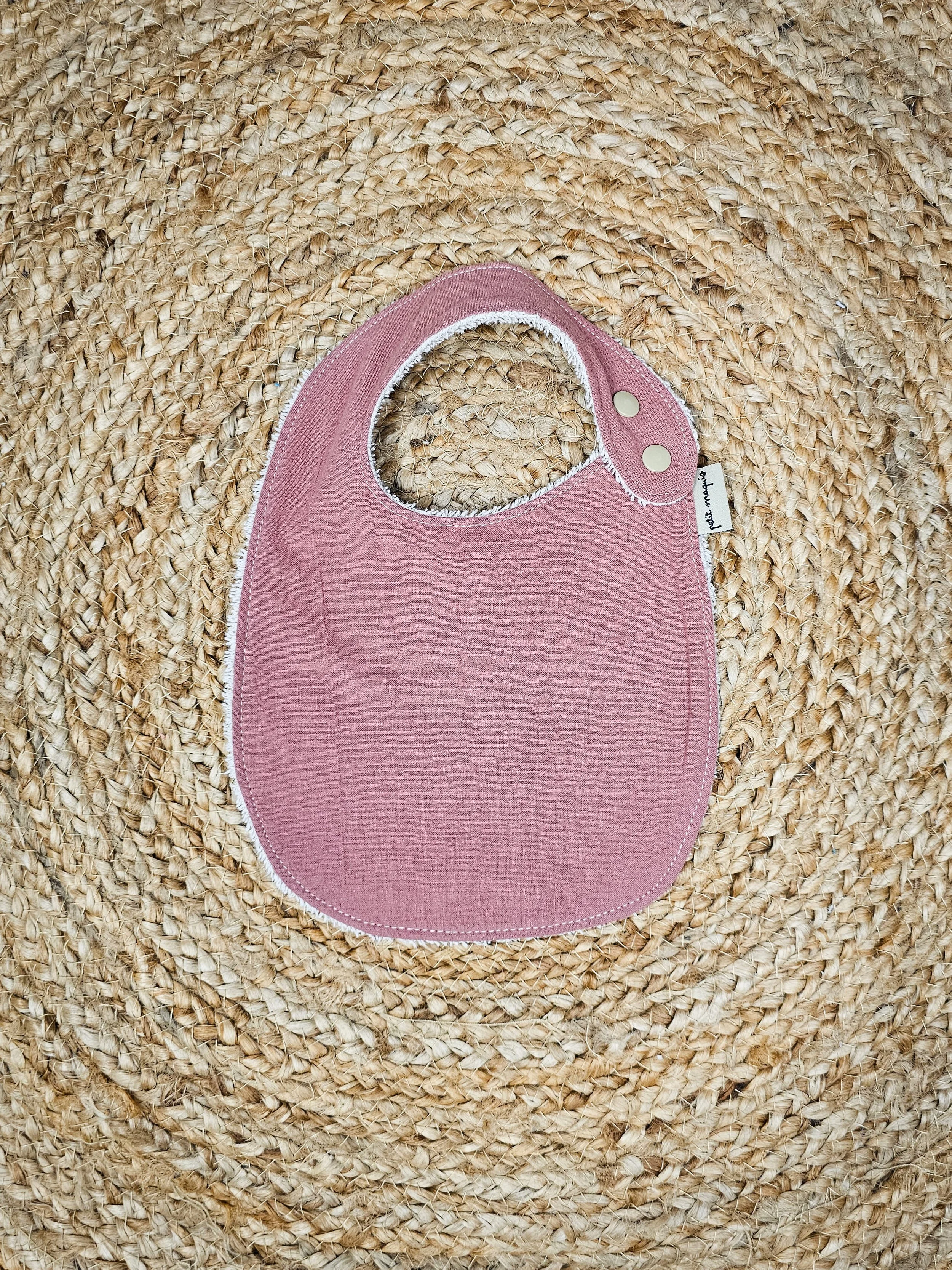 BAVOIR PERSONNALISE (6).jpg