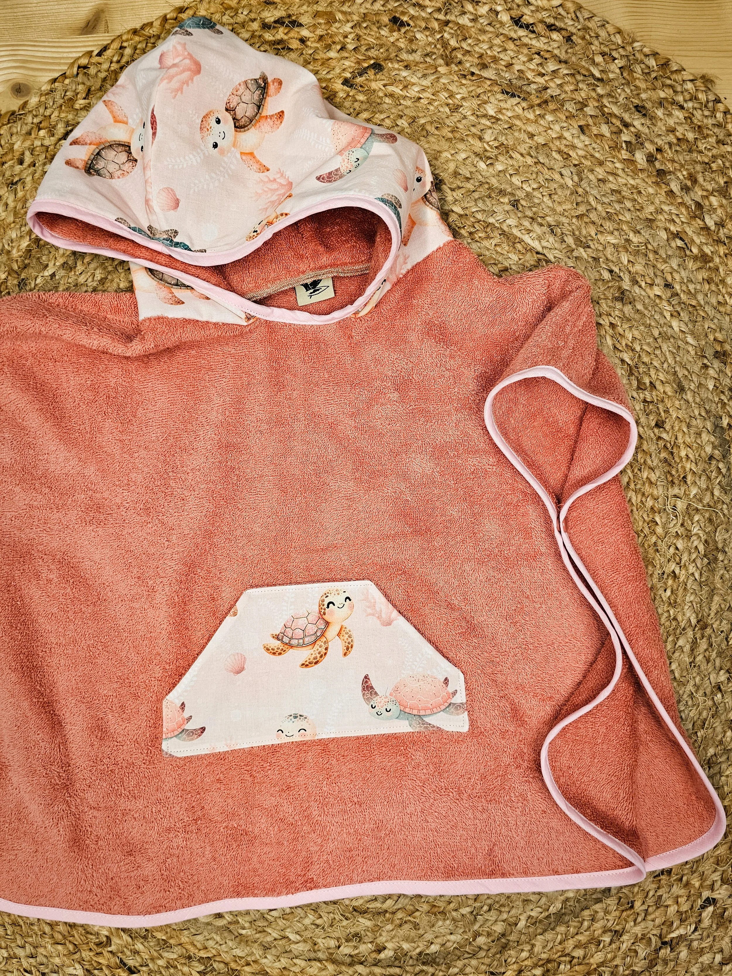 PONCHO TORTUES (1).jpg