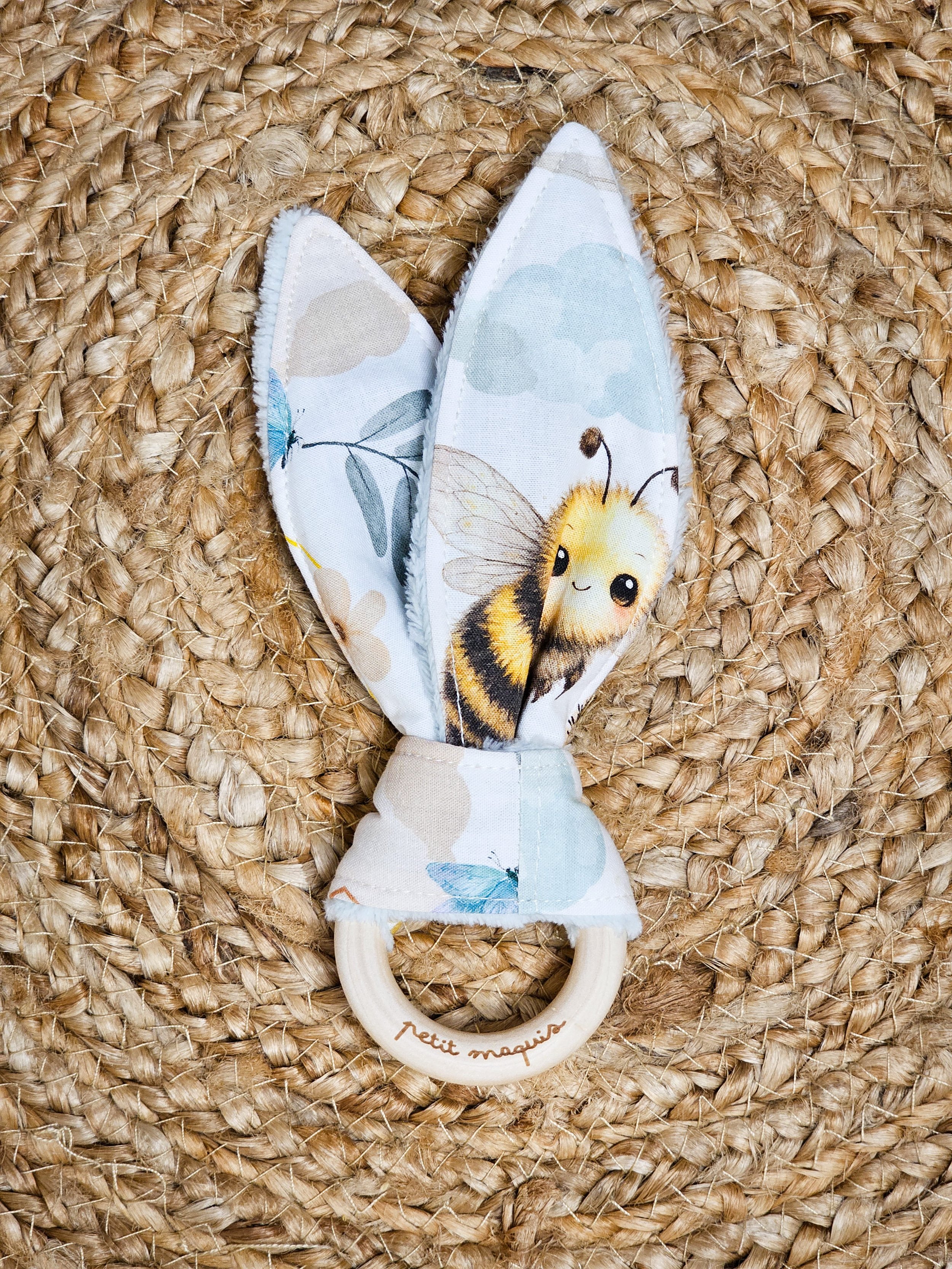 ANNEAU ABEILLE (3).jpg