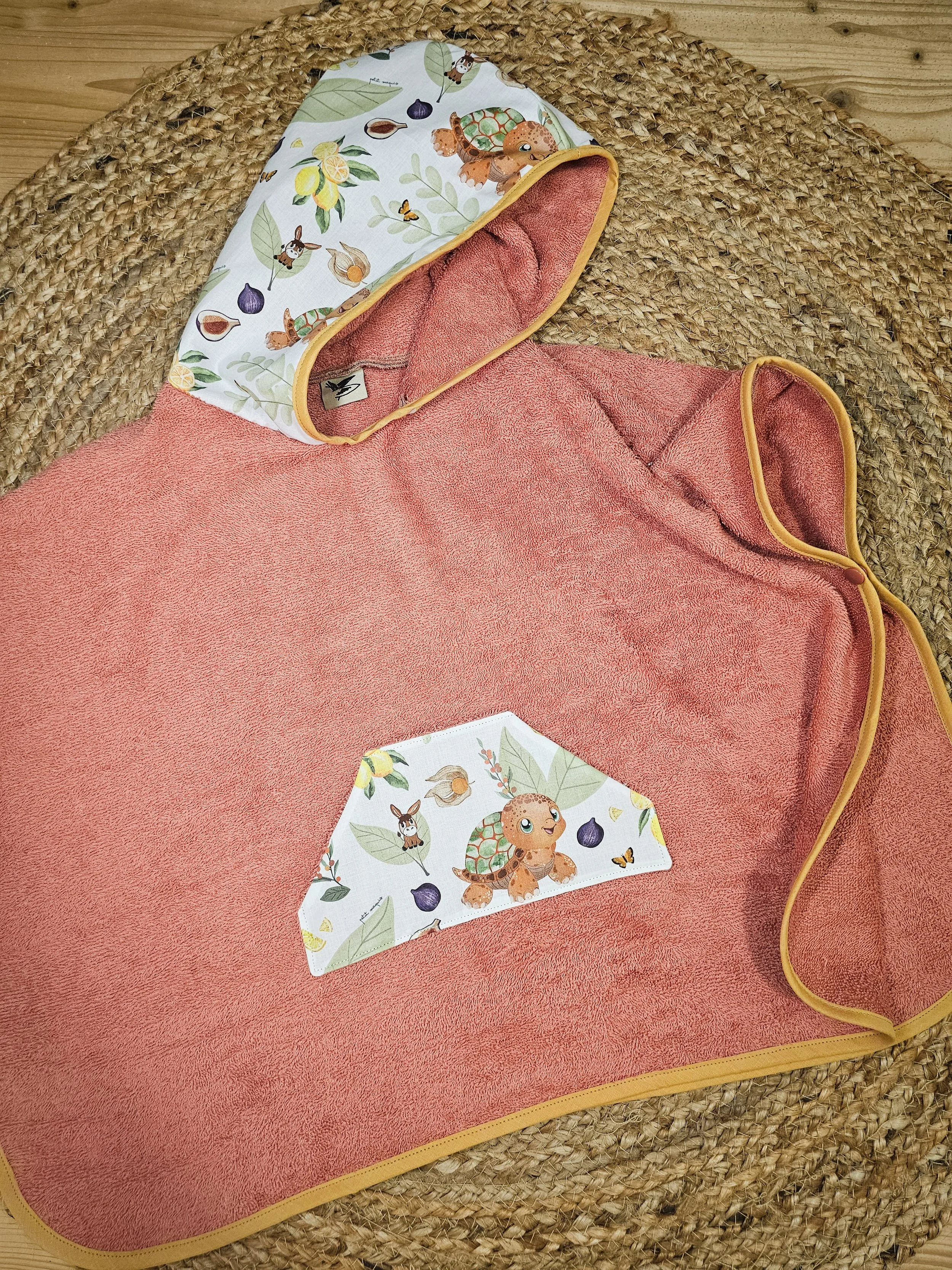 TORTUE PONCHO BEBE (2).jpg