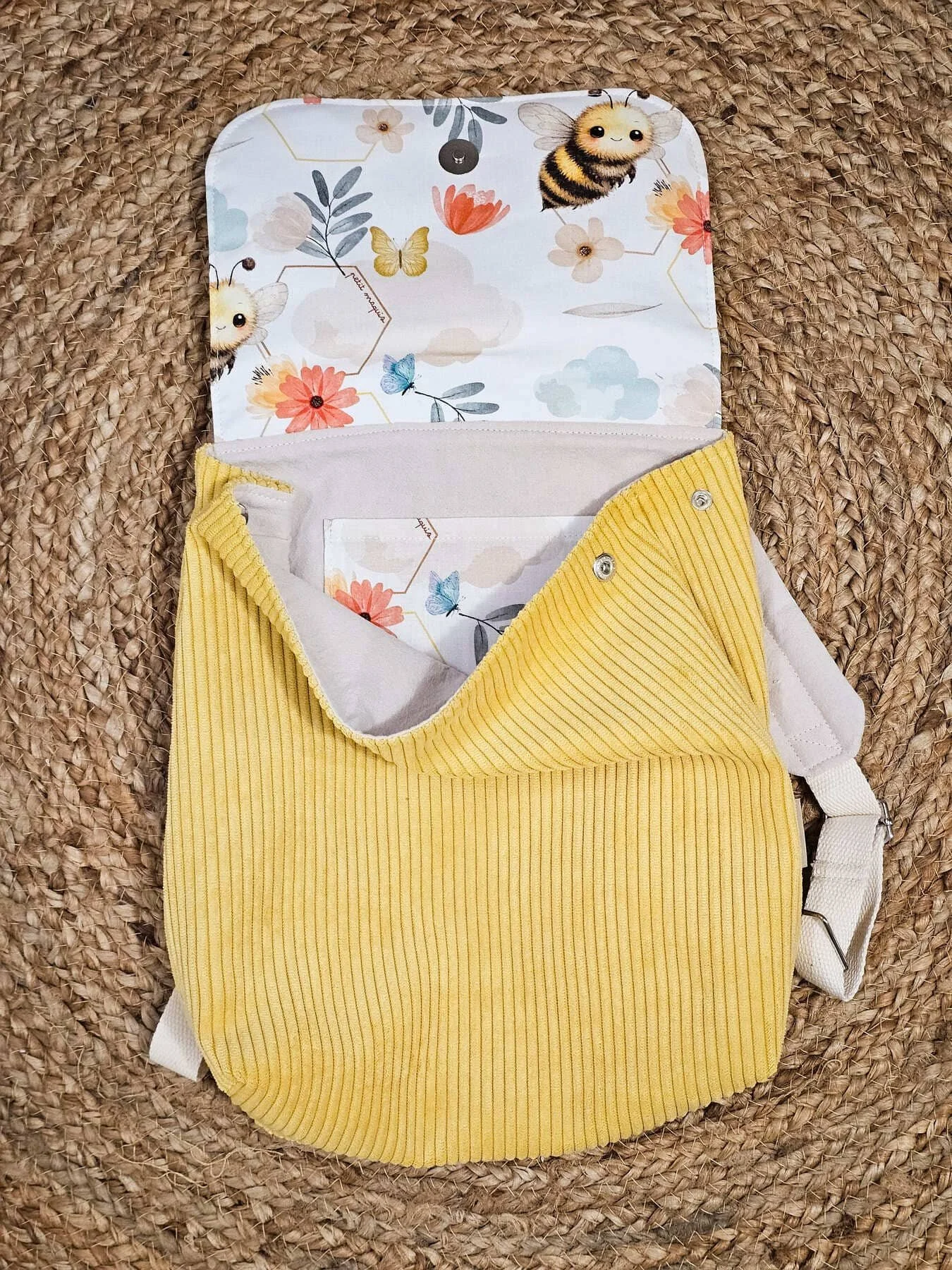 SAC ACCESSOIRES BEBE CORSE (15).jpg