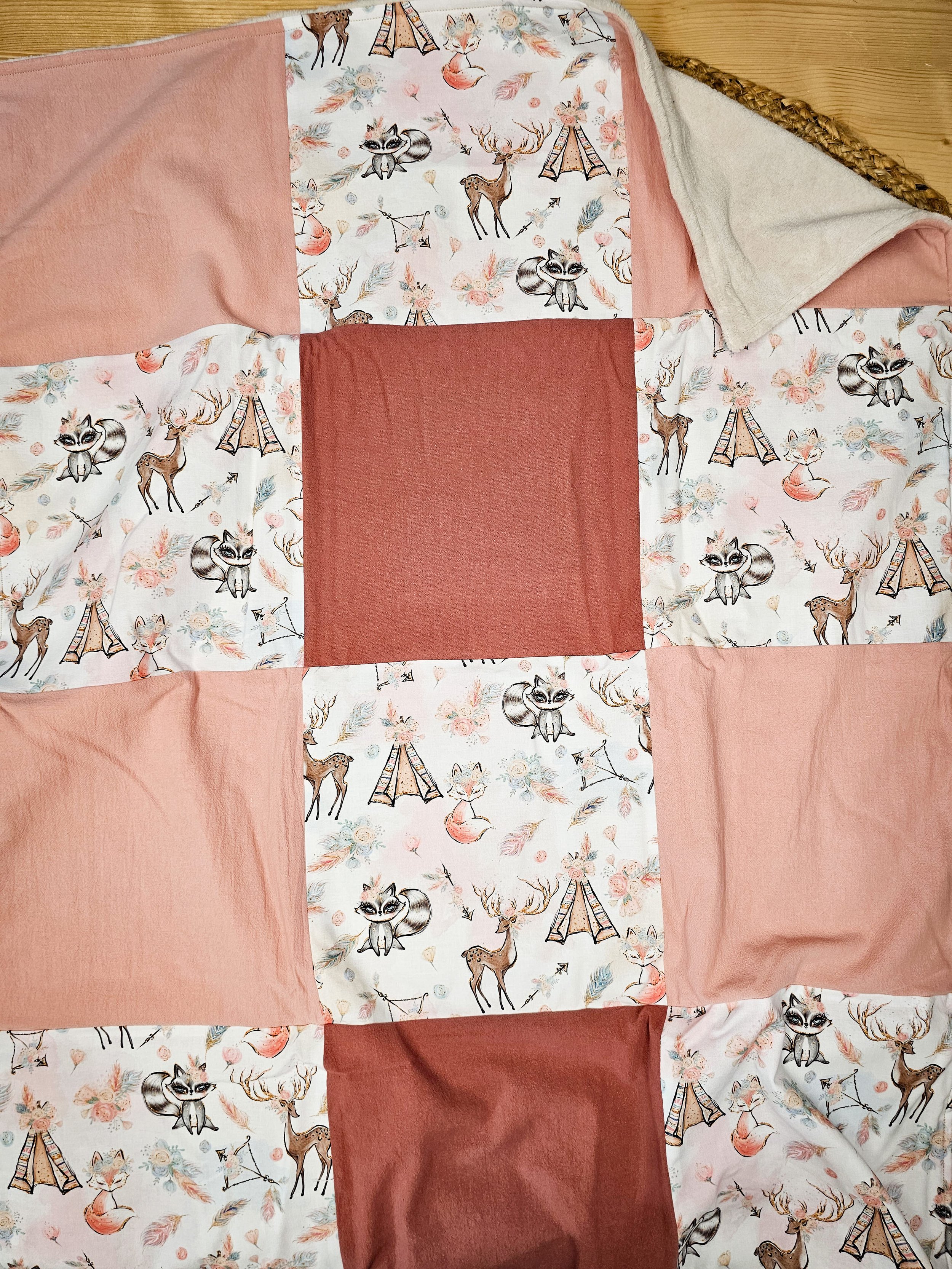COUVERTURE BEBE (3).jpg