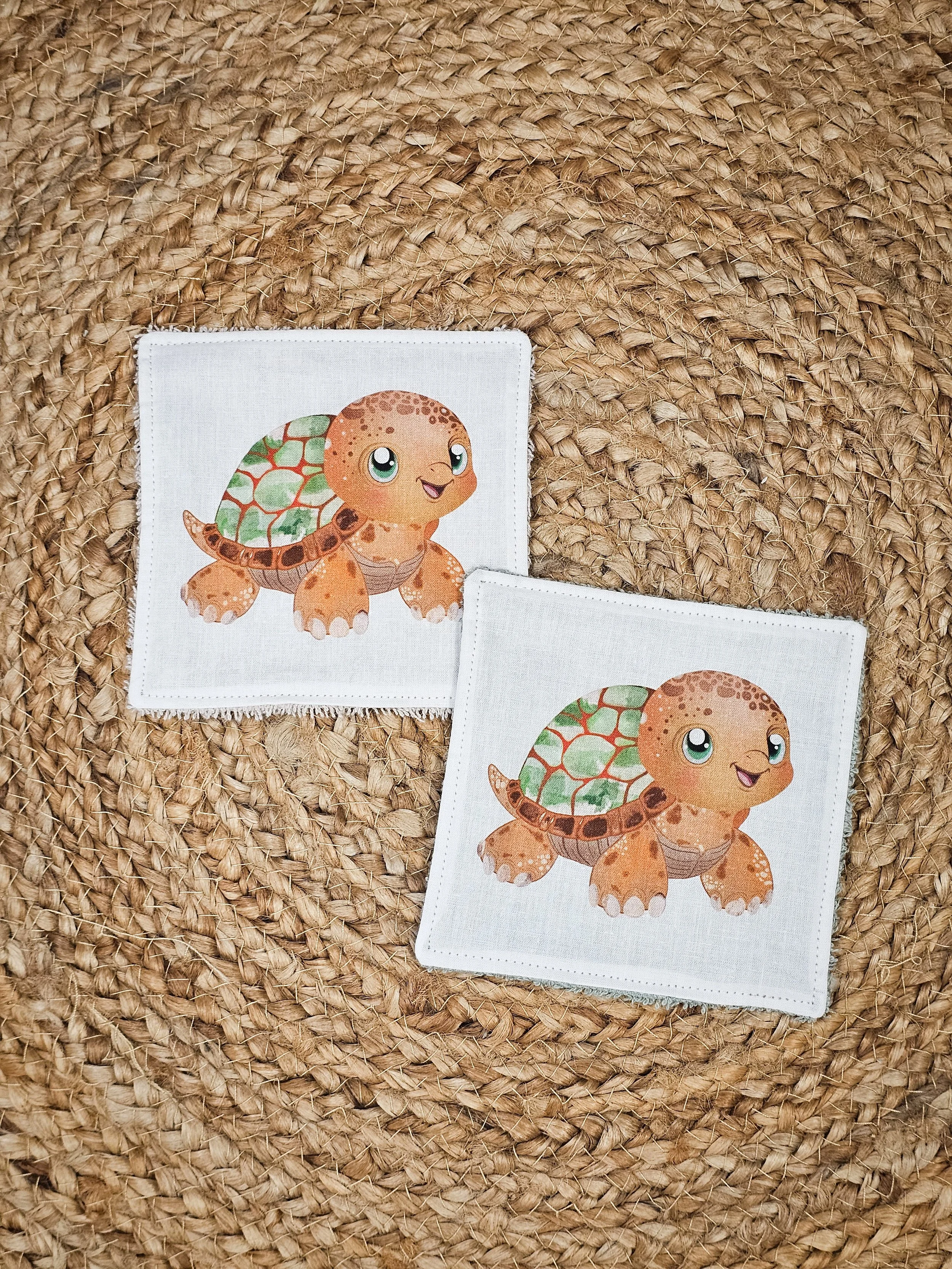 DUO LINGETTES (7).jpg