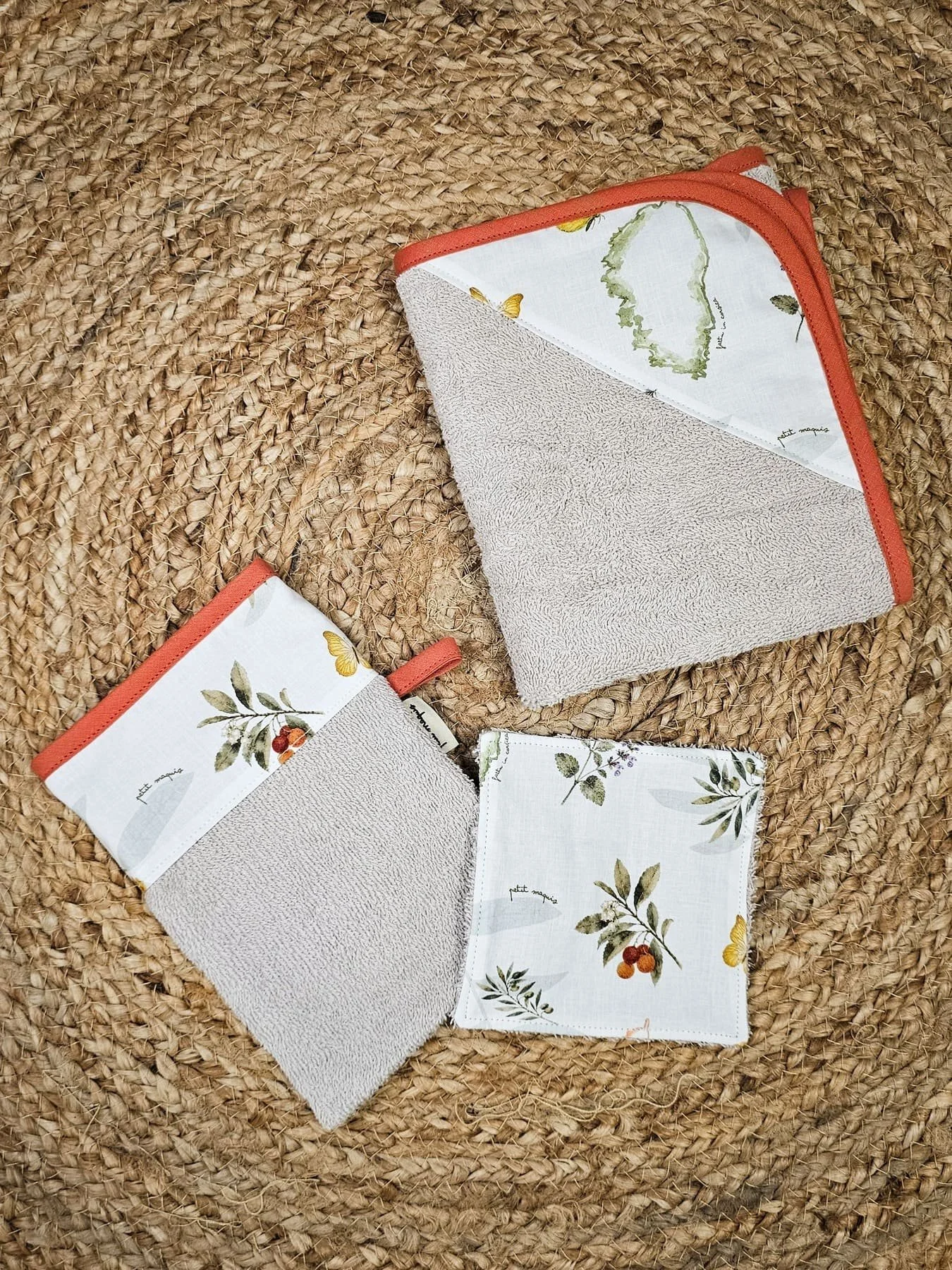 COFFRET CORSICA (7).jpg