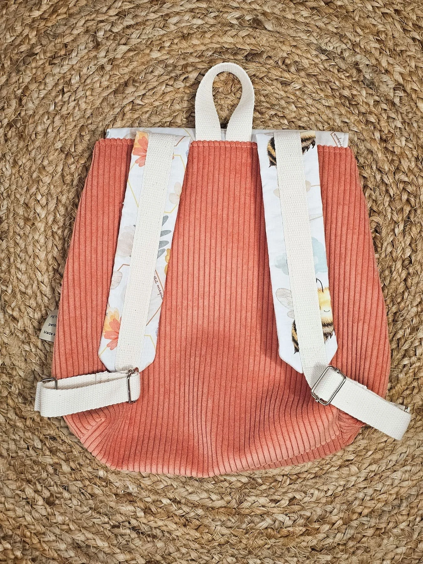 SAC ACCESSOIRES BEBE CORSE (26).jpg