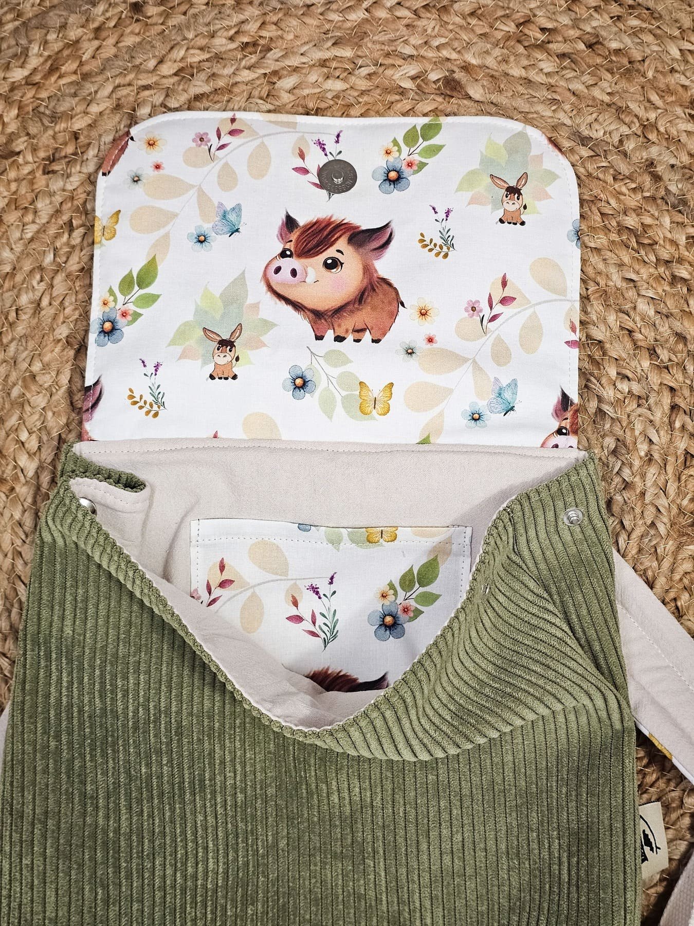 SAC ACCESSOIRES BEBE CORSE (18).jpg