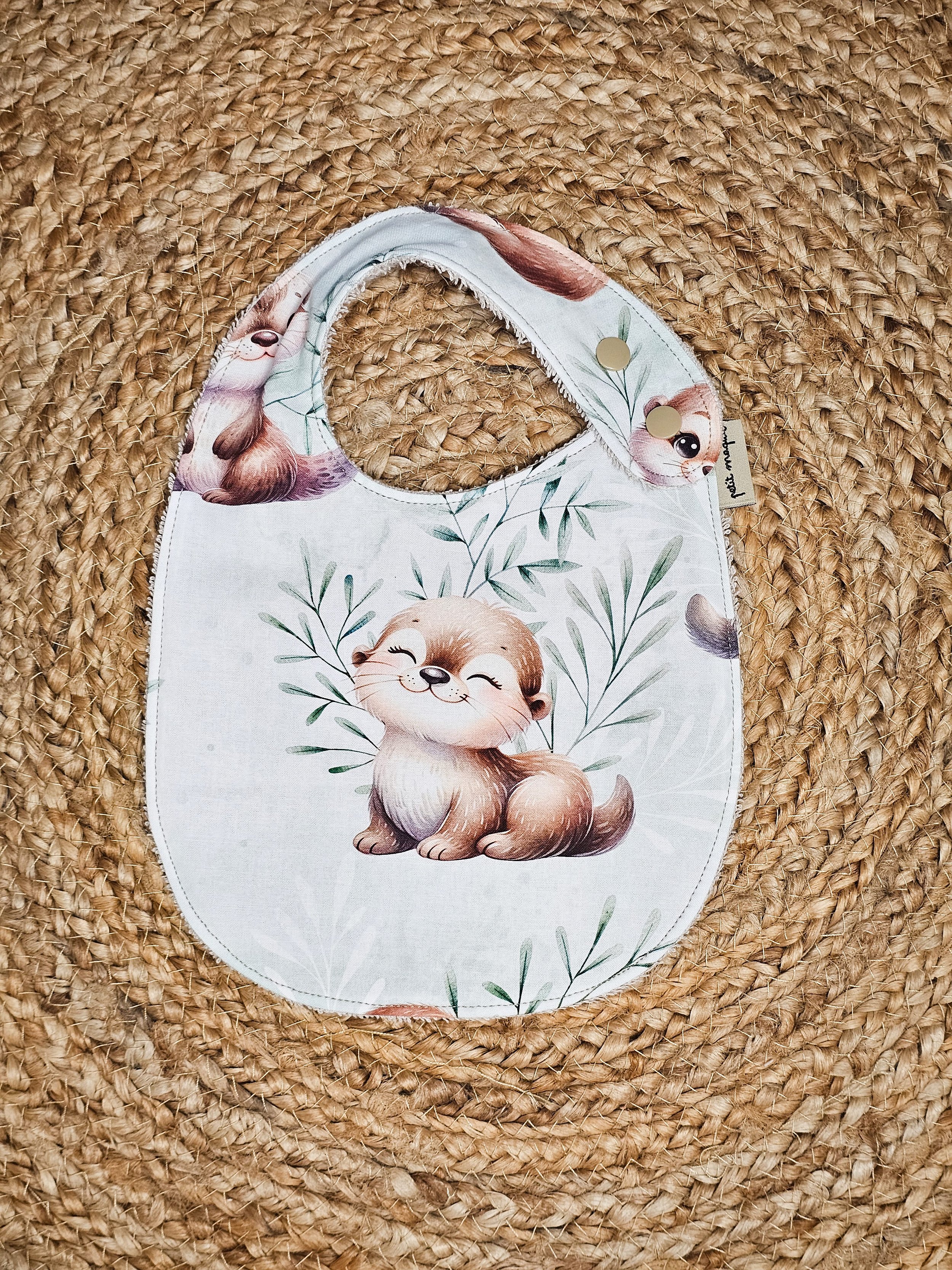 BAVOIR LOUTRES (3).jpg