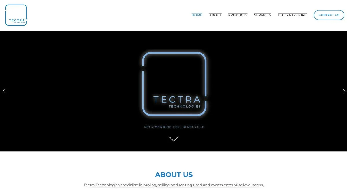 tectra.jpg