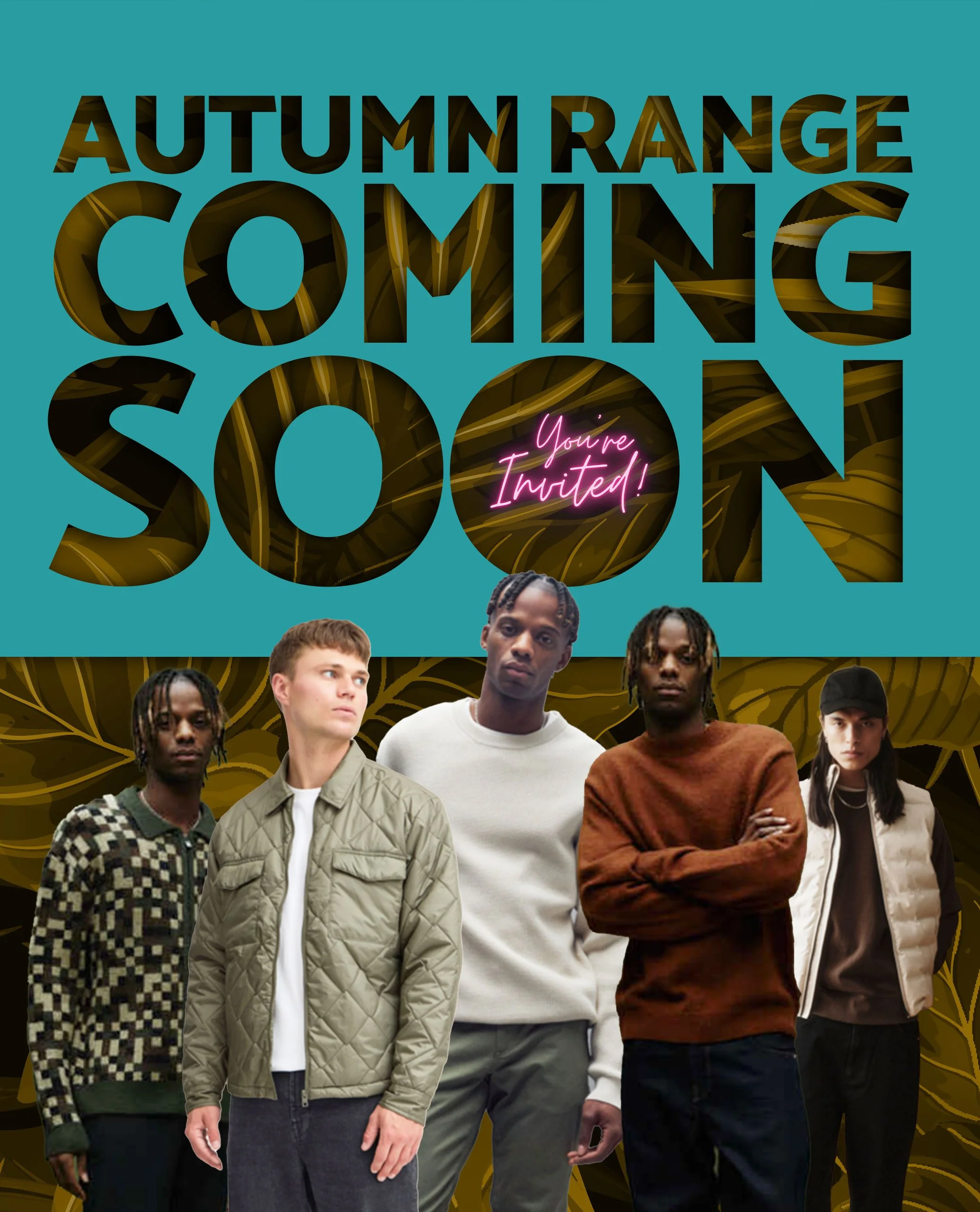 AUTUMN-COMING-SOON.jpg