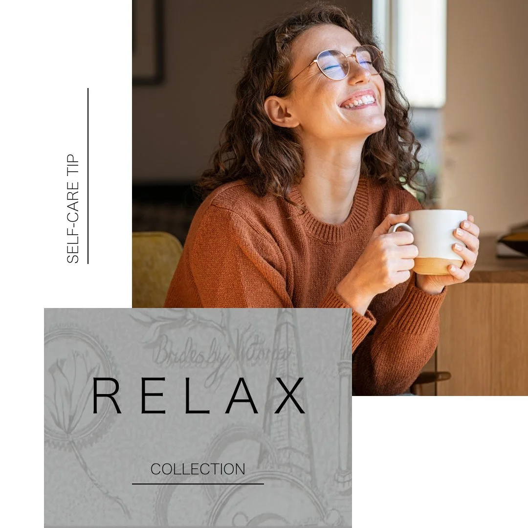 Relax---top-tip.jpg