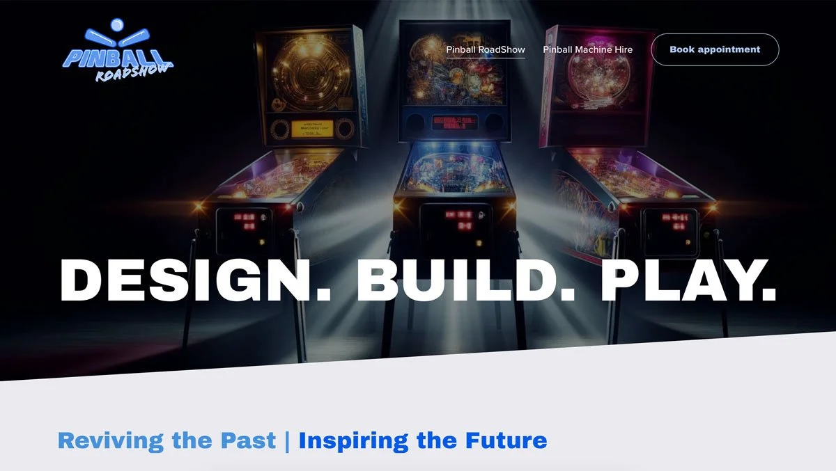 pinball.jpg