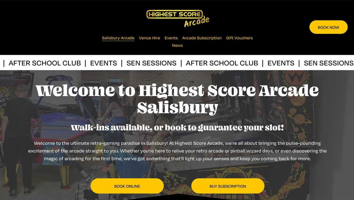highest-score-arcade.jpg