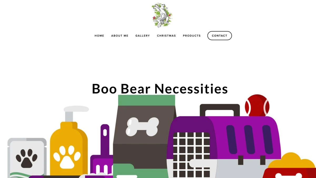 boobear-boutique.jpg