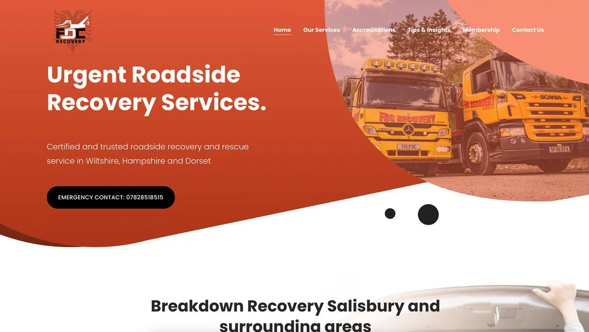 pinball-roadshow.jpg