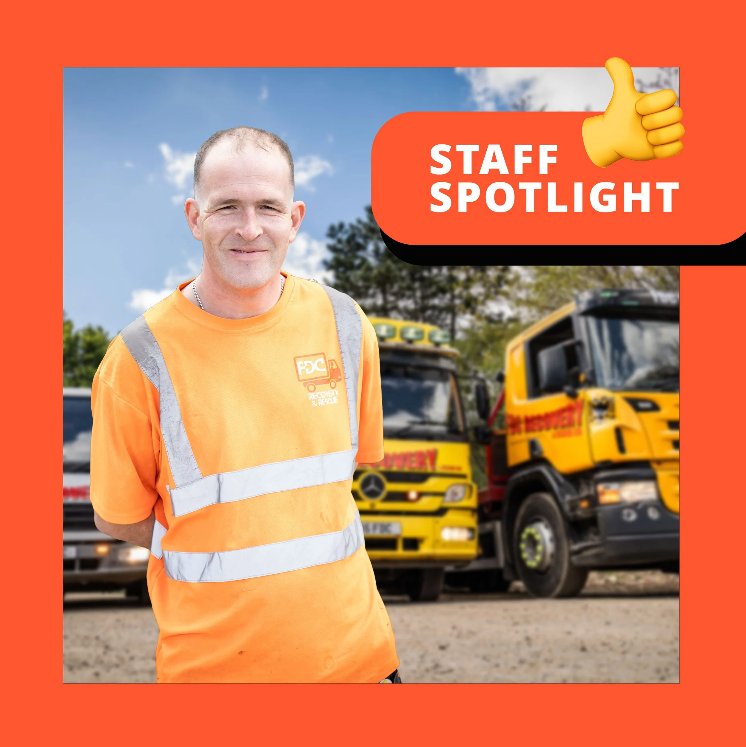staff-spotlight.jpg