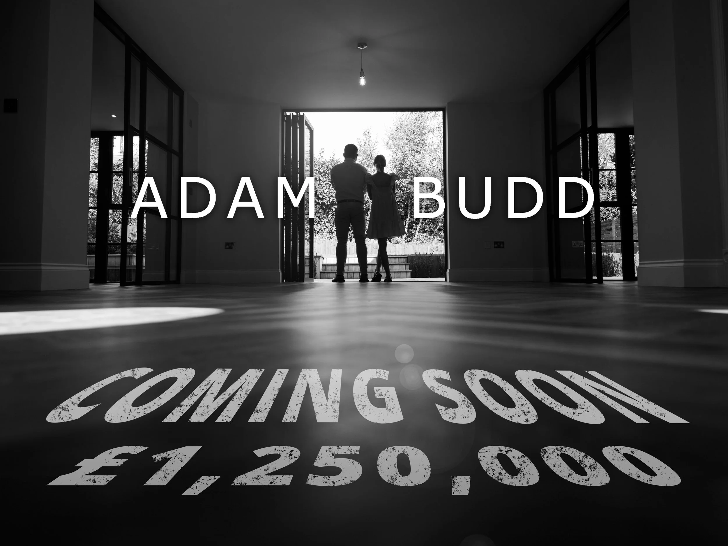 Teaser Image.jpg