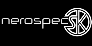 logo+nerospecSK2.png