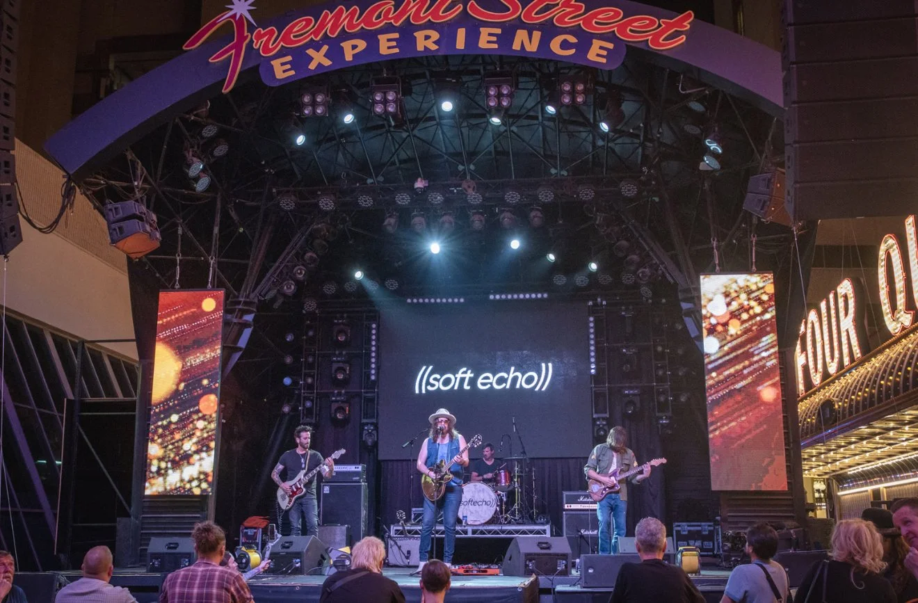 Soft-Echo_Live-Fremont-Street.jpeg