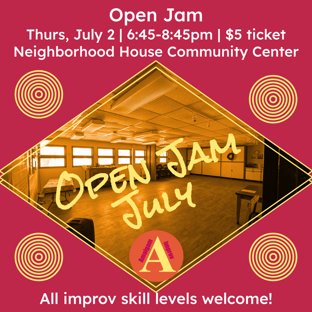 Open Jam July Square 2026-07-02.png